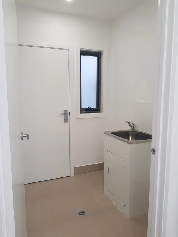 Additional image 10 of 12 ROSETTA STREET, Schofields NSW 2762