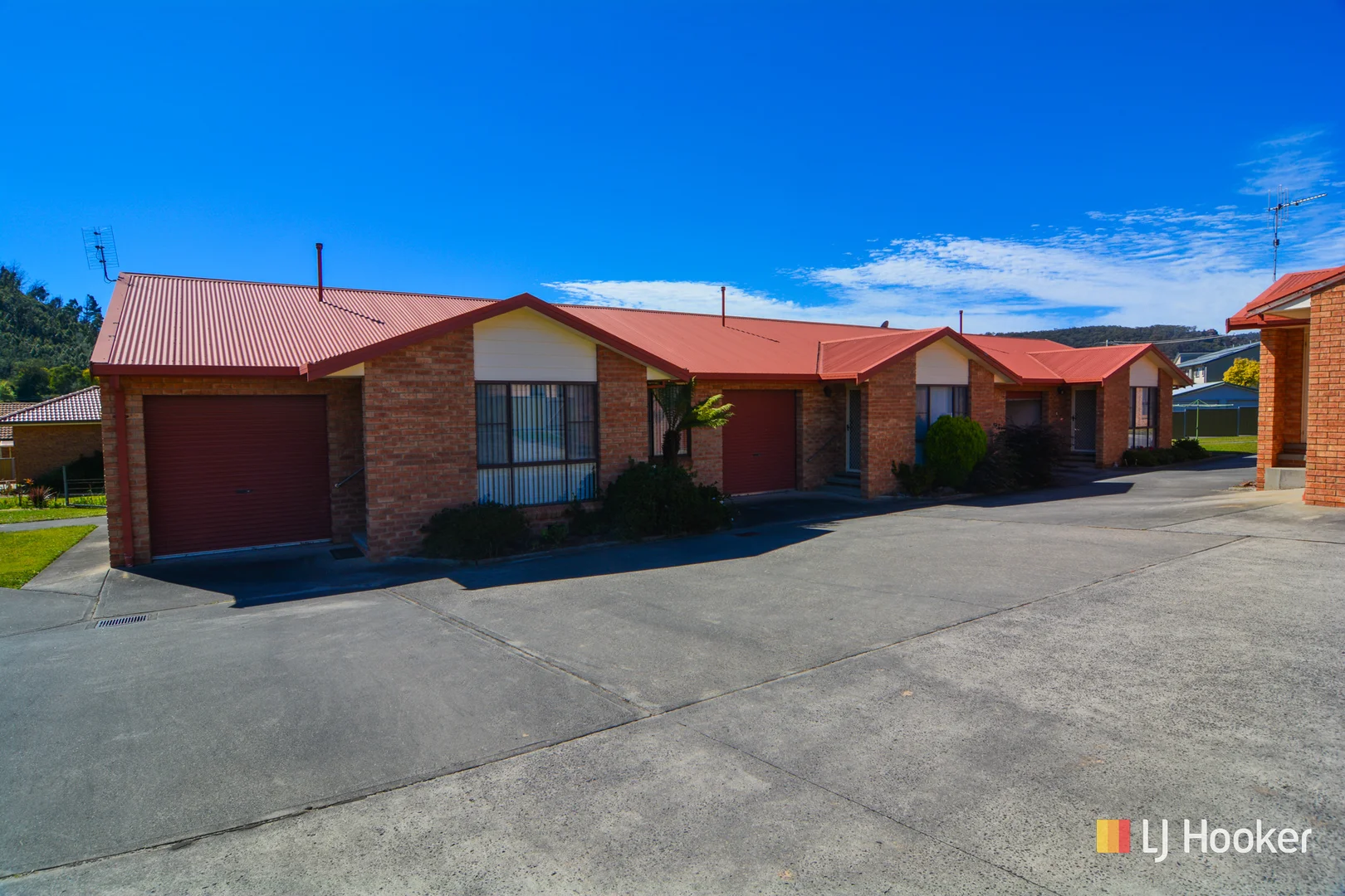 Additional image 5 of 1-6/66 Clarice Street, Lithgow NSW 2790