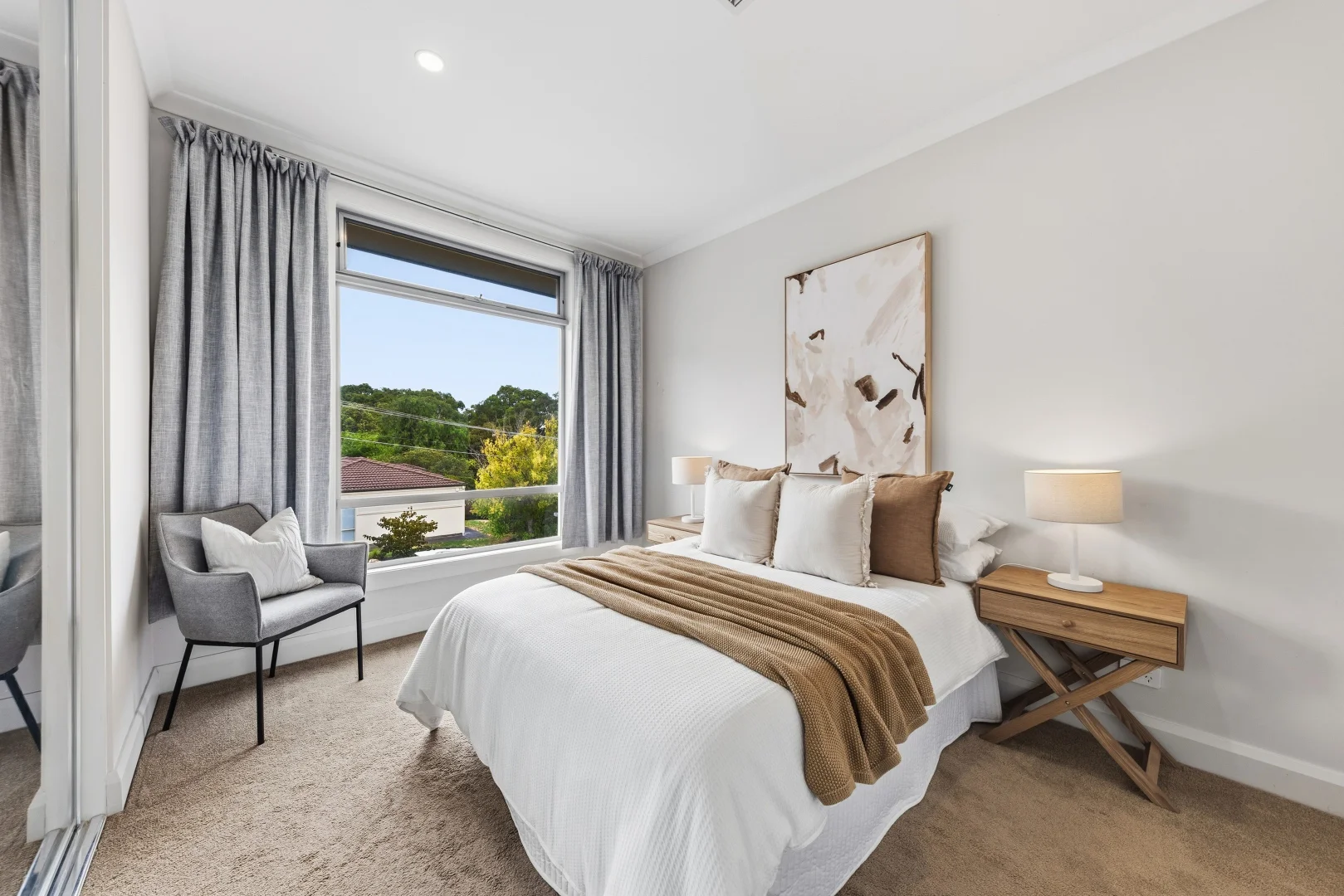 Additional image 18 of 2B Greenbank Road, Athelstone SA 5076