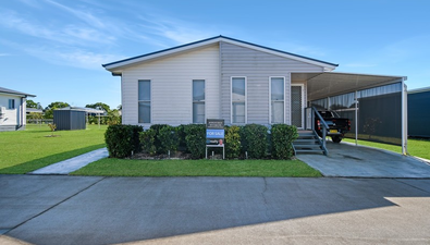 Picture of 145 Mopoke Avenue/69 Light Street, CASINO NSW 2470