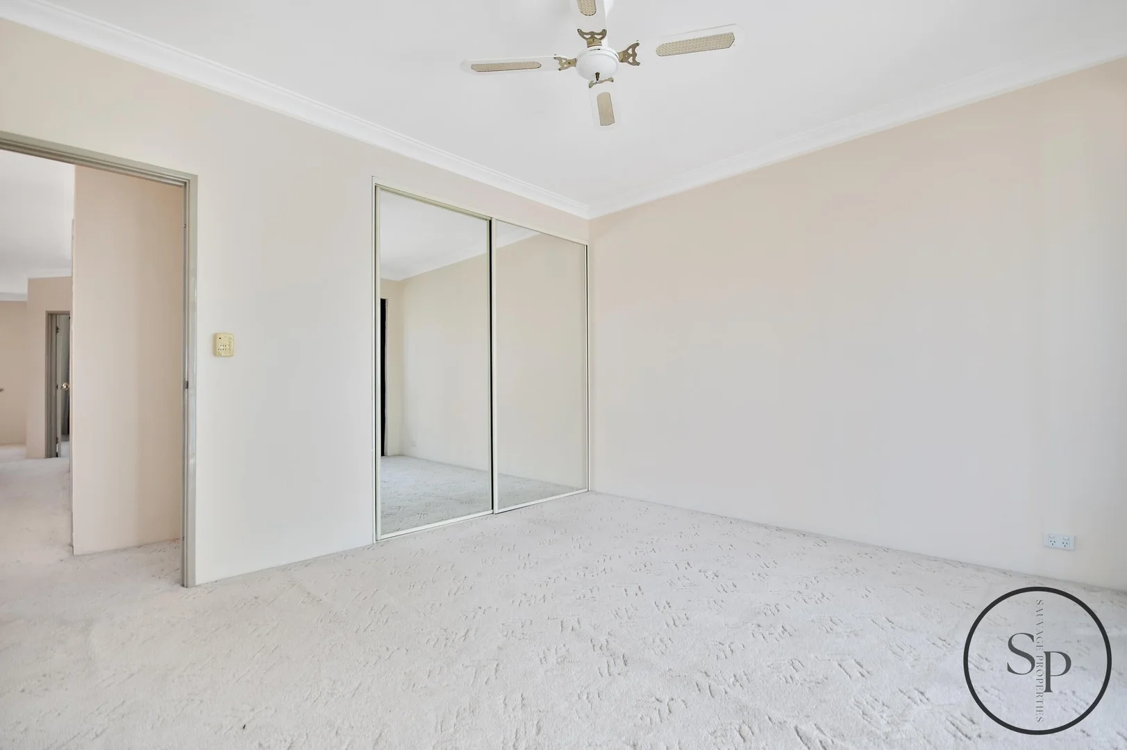 Additional image 25 of 8 Rialto Place, Halls Head WA 6210