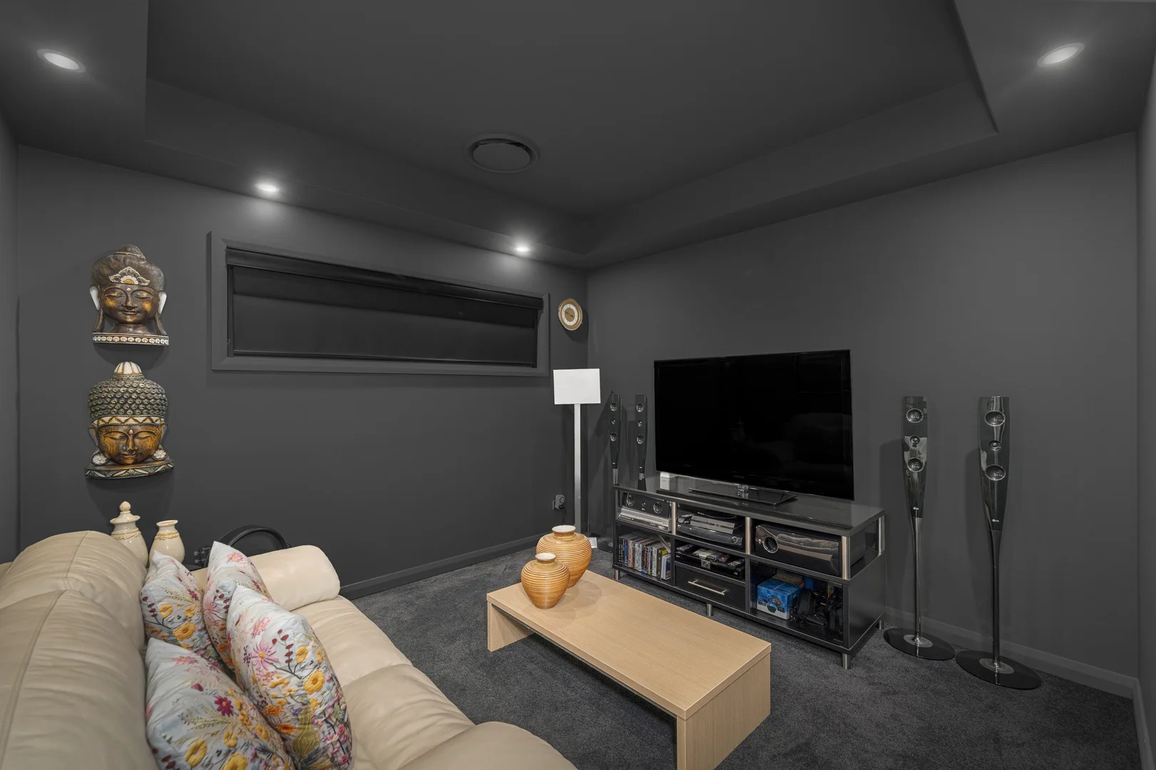 Additional image 15 of 12 Romagnola Street, Box Hill NSW 2765