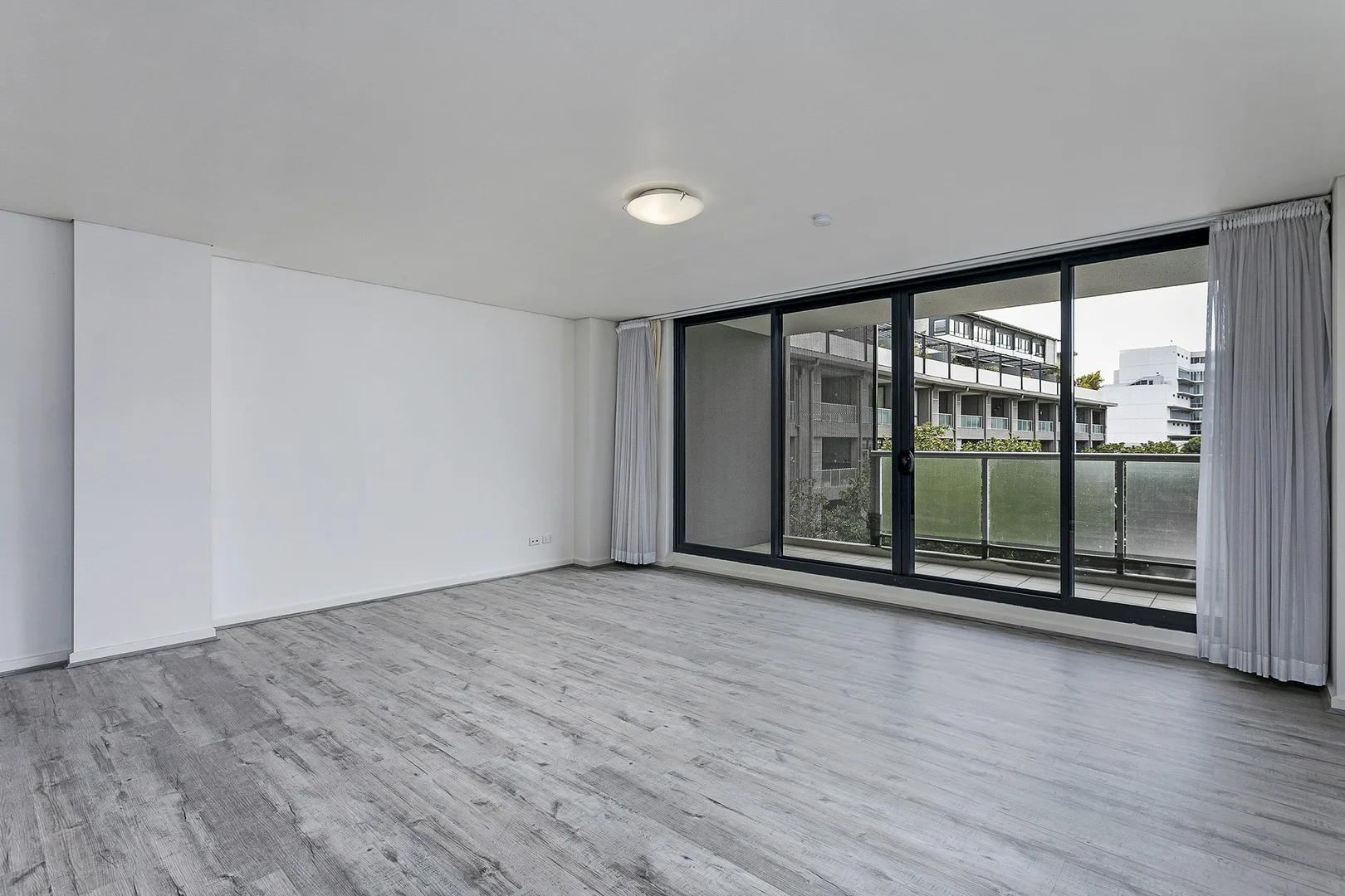 M10/1A Mandible Street, Alexandria NSW 2015