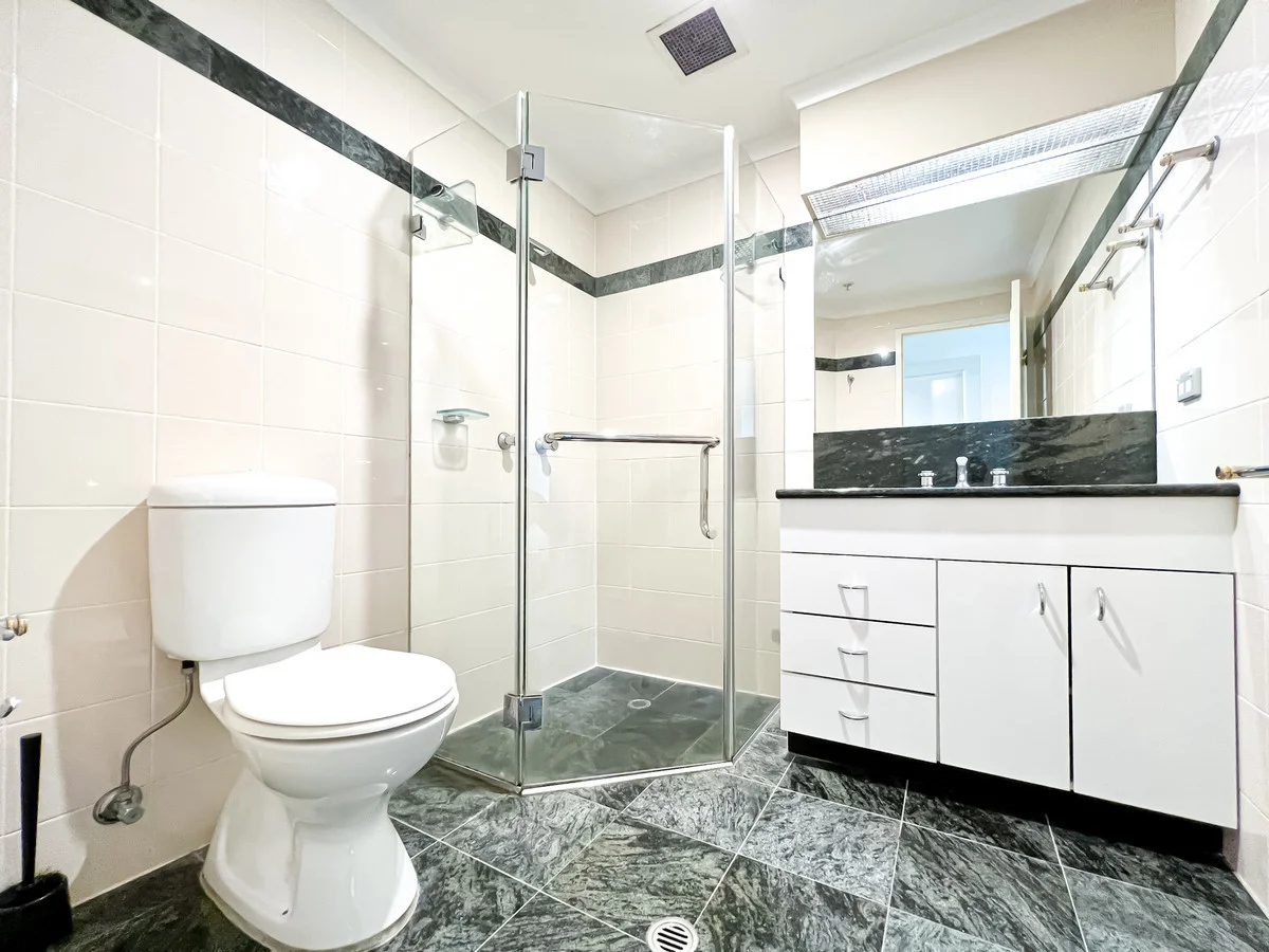 Additional image 11 of 1406/50 Murray Street, Sydney NSW 2000