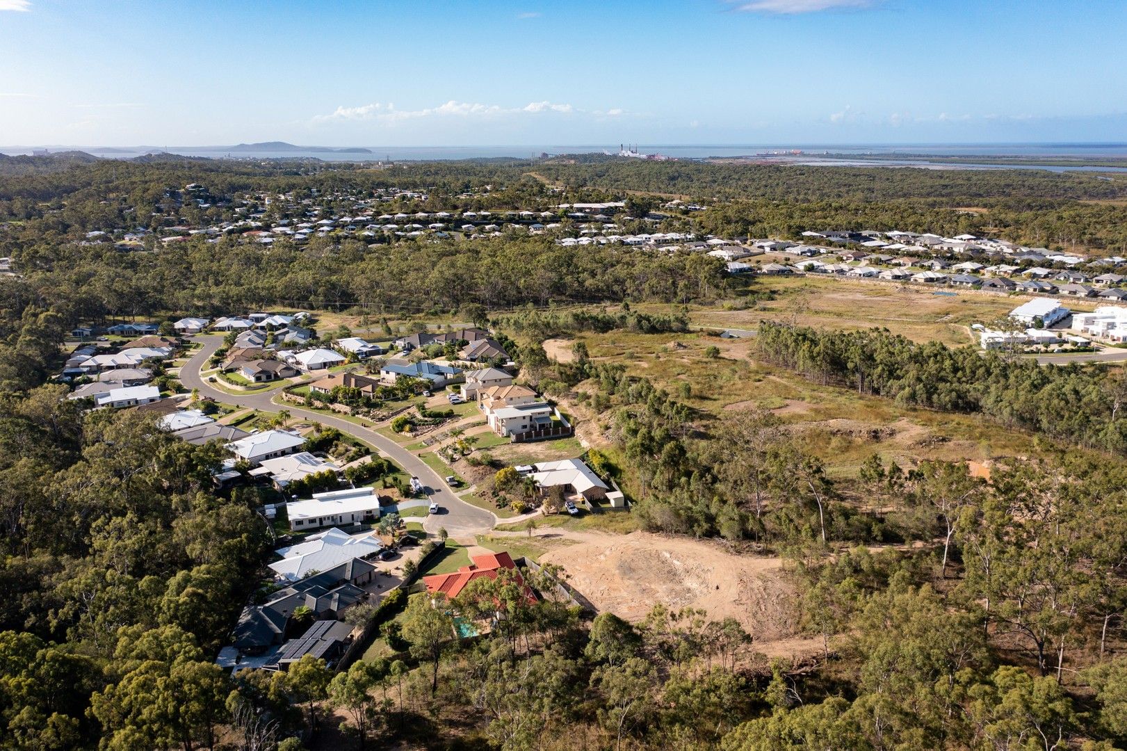 sold-house-19-eugenie-court-glen-eden-qld-4680-dec-21-2023-homely