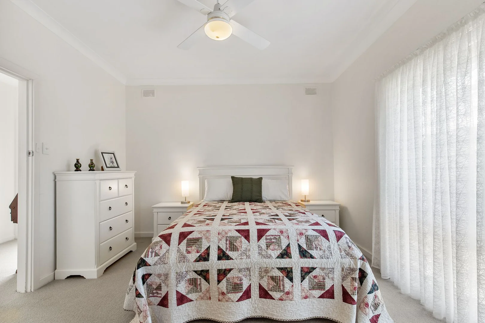 Additional image 13 of 72 Tiddy Avenue, Maitland SA 5573