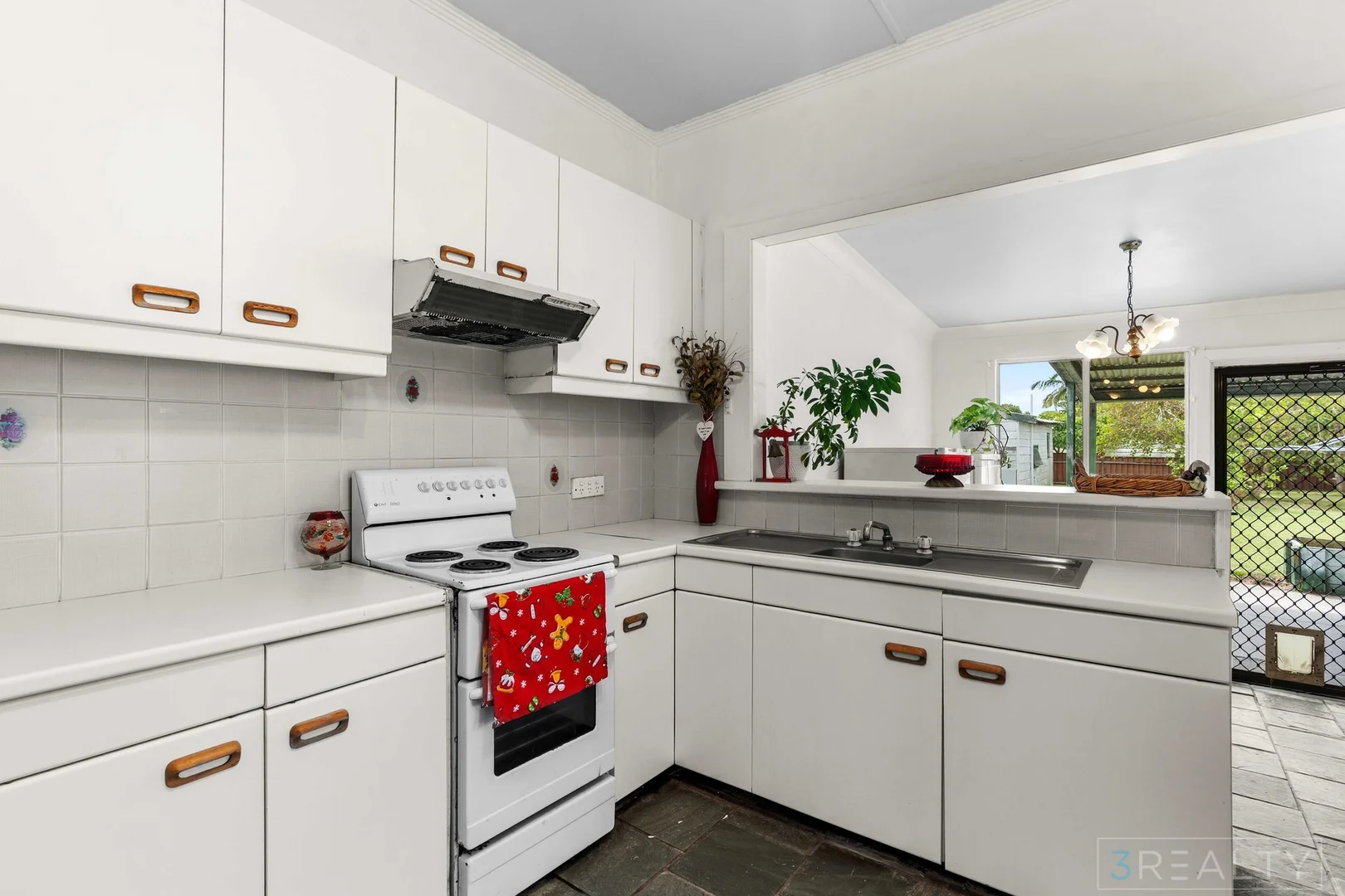 Additional image 6 of 66 Turea Street, Blacksmiths NSW 2281