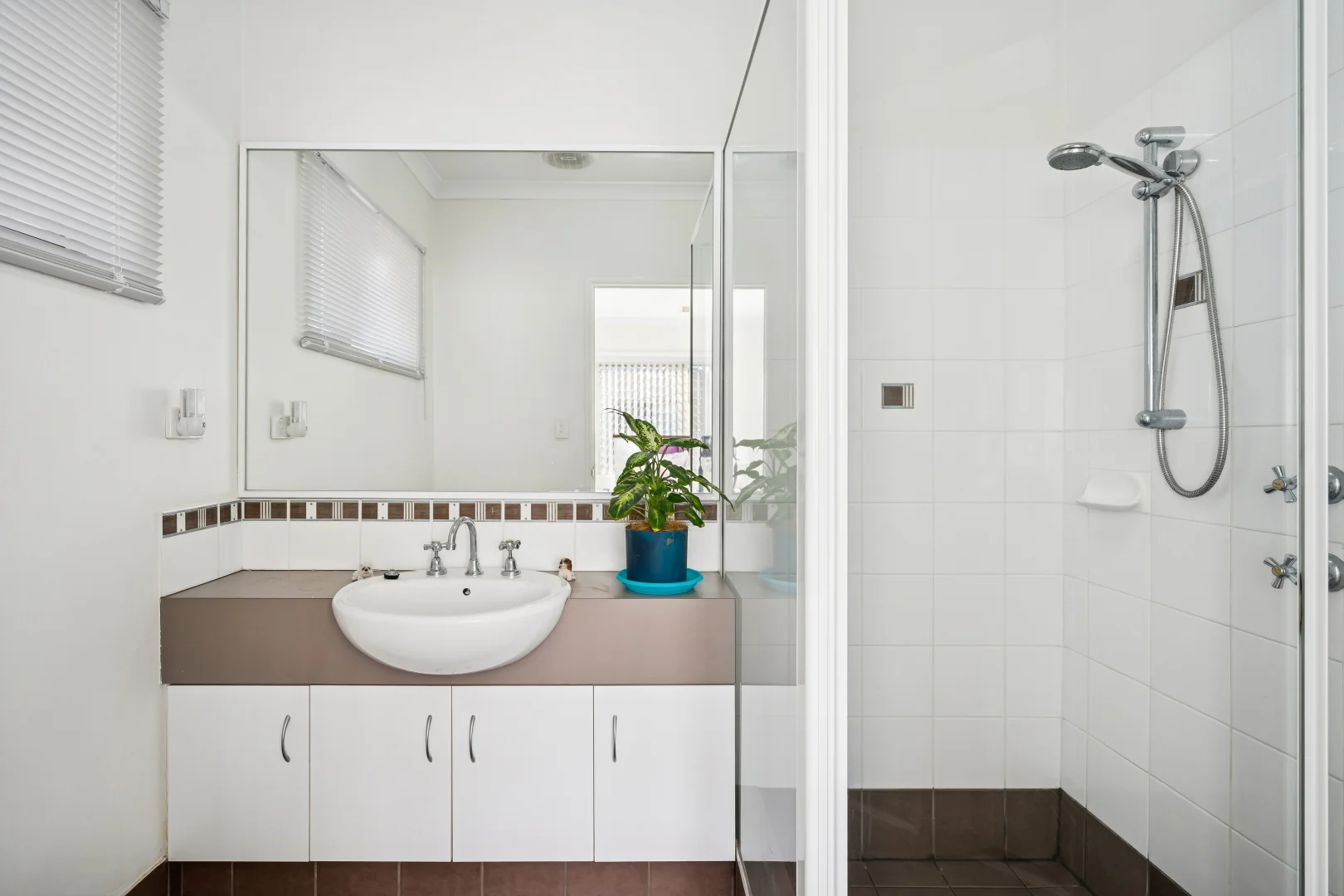 Additional image 8 of 1/12-14 Alexandra Place, Bentley WA 6102