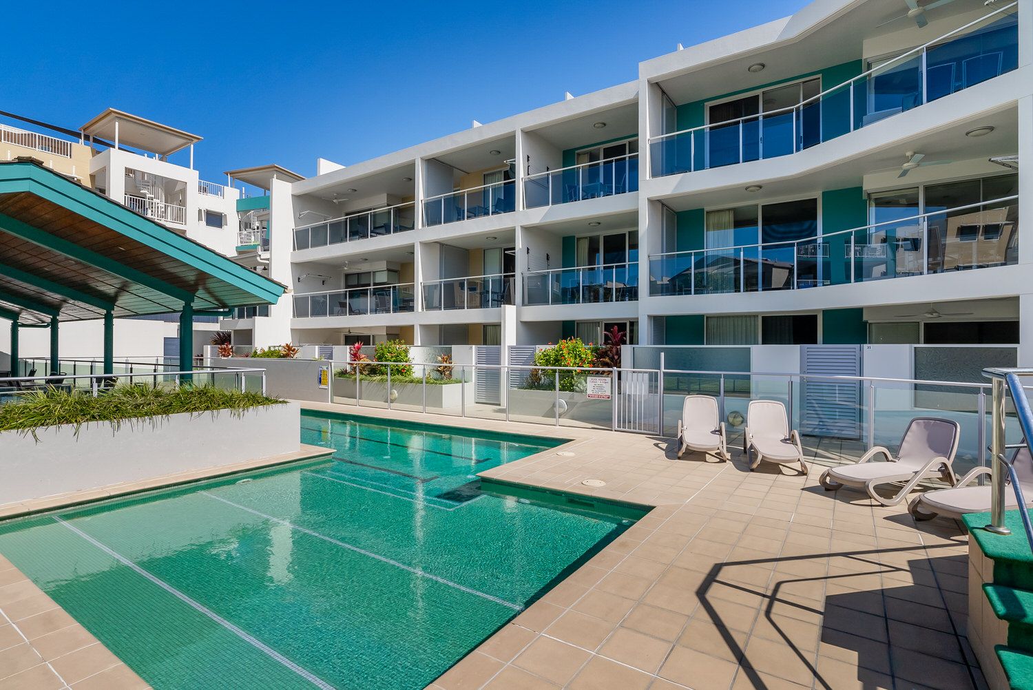 35&36/12 Perry, Coolum Beach QLD 4573, Image 0