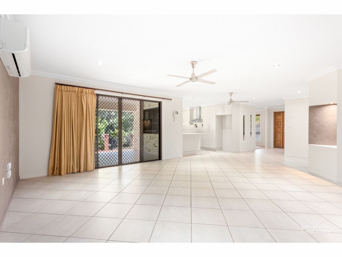 2 Treefern Terrace, Frenchville QLD 4701, Image 1