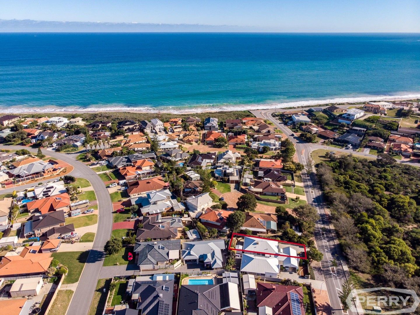 2/2 Clipper Way, Halls Head WA 6210, Image 0