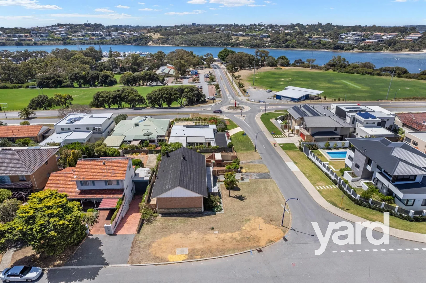 Additional image 15 of 38 Locke Crescent, East Fremantle WA 6158
