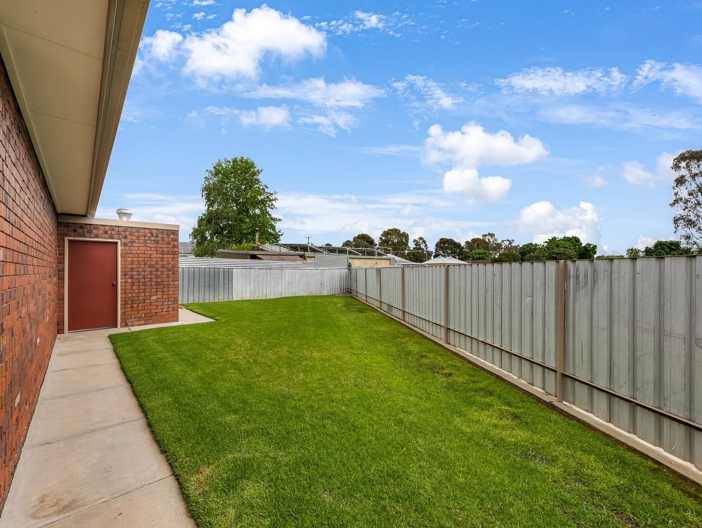 Additional image 9 of 3/1 Pelican Court, Wangaratta VIC 3677