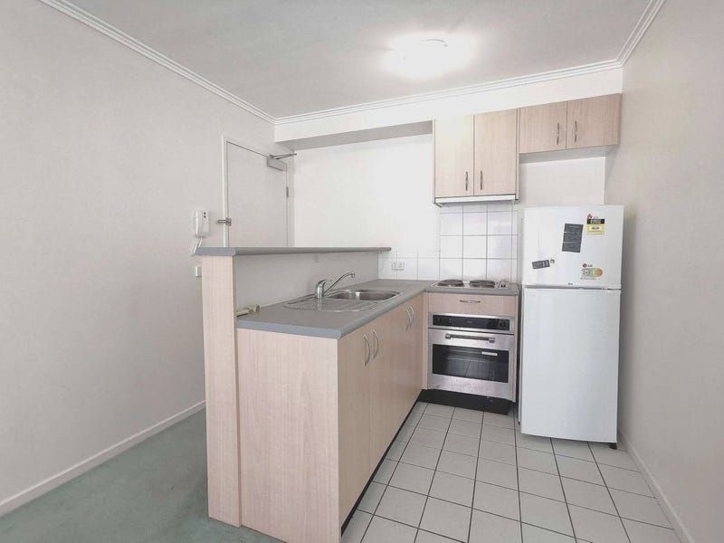 807/118 Franklin Street, Melbourne VIC 3000, Image 0