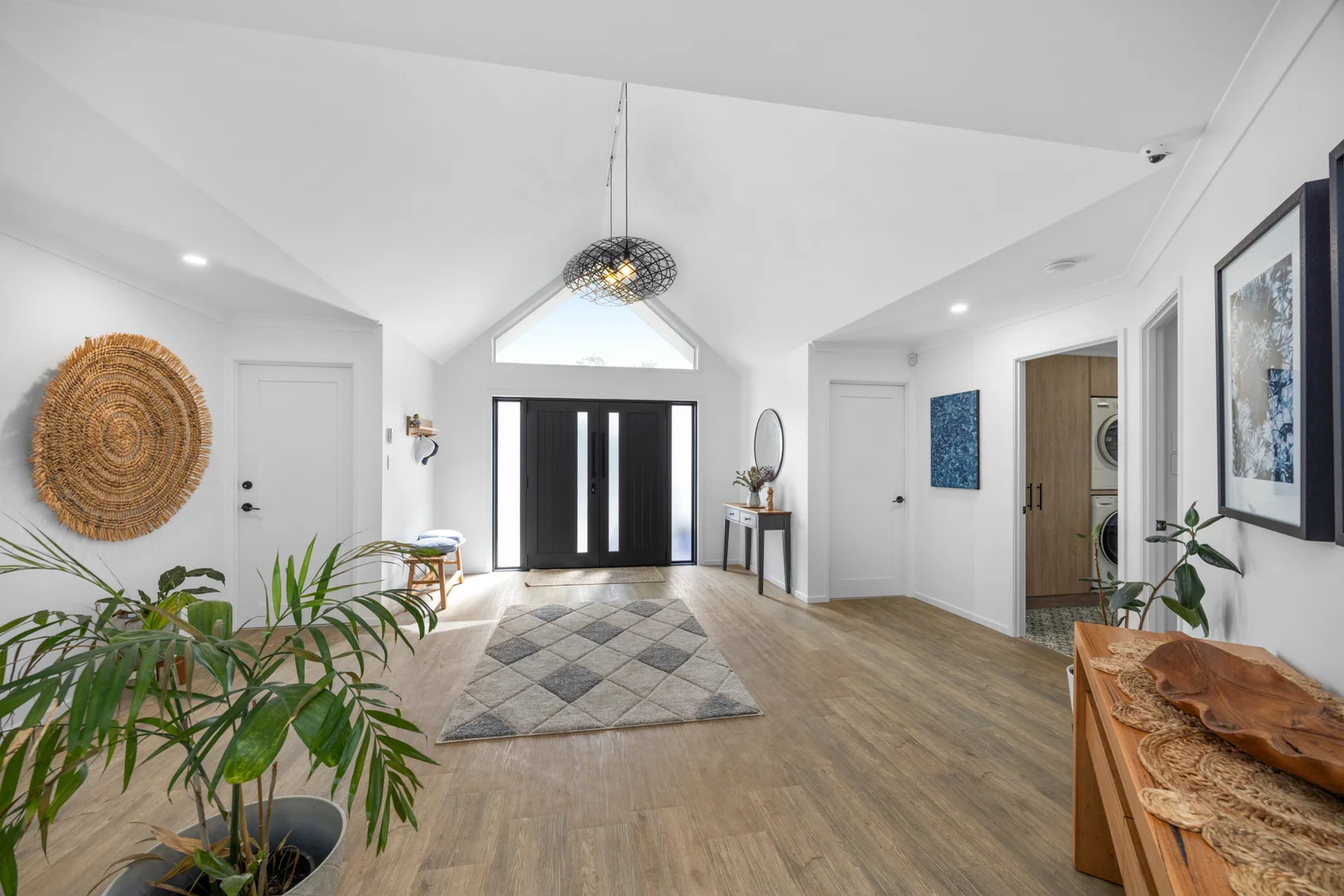 Additional image 6 of 68 Maroochy Waters Drive, Maroochydore QLD 4558