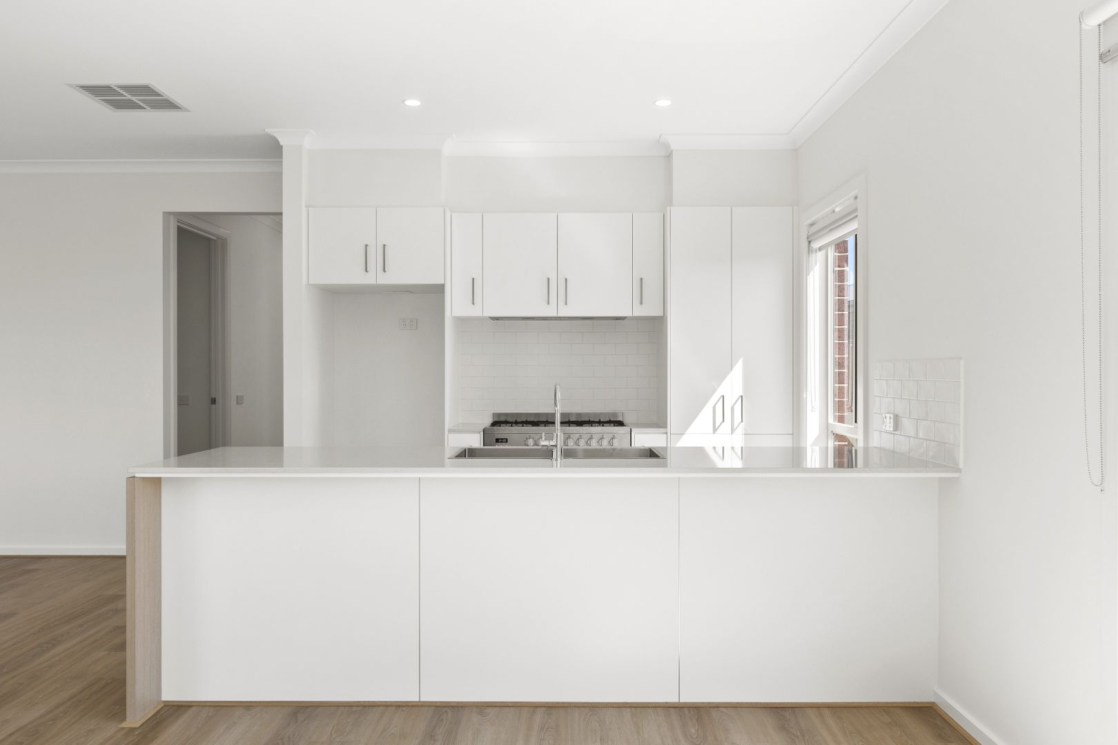 61 Grassland Grove, Leopold VIC 3224 House For Rent Domain