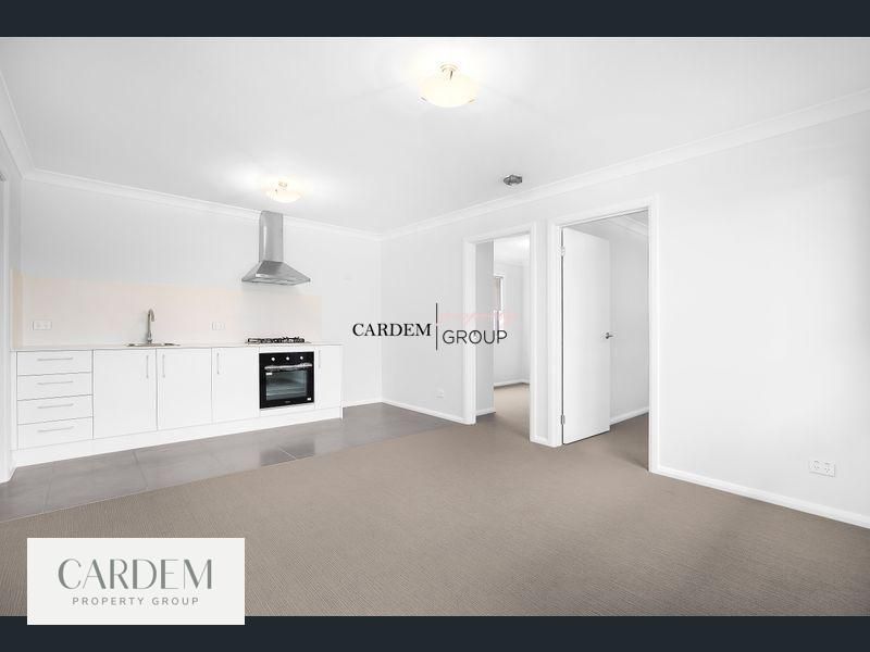 28A Meale Avenue, Gledswood Hills NSW 2557, Image 1