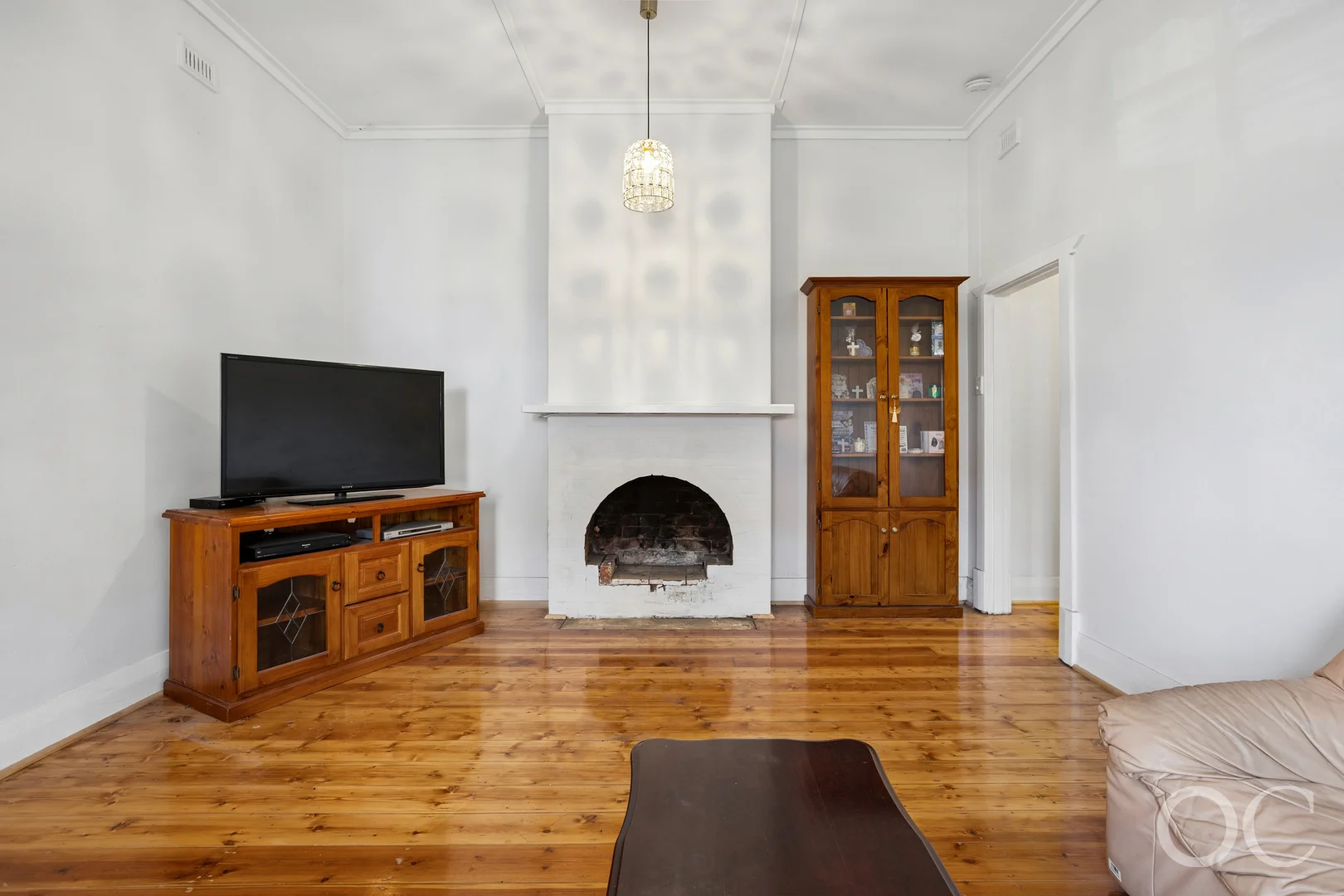 Additional image 6 of 3 Downer Street, Kilkenny SA 5009