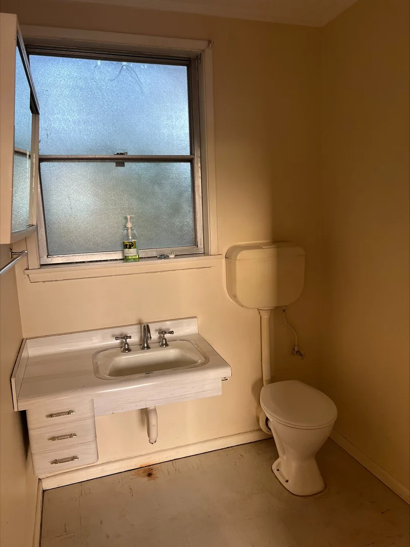 Additional image 4 of 17/45 Barrabool Road, Highton VIC 3216