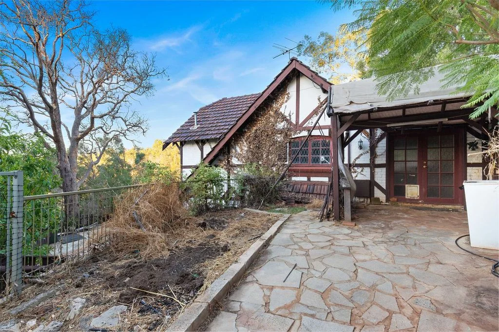 Additional image 4 of 58 Paterson Road, Mount Nasura WA 6112