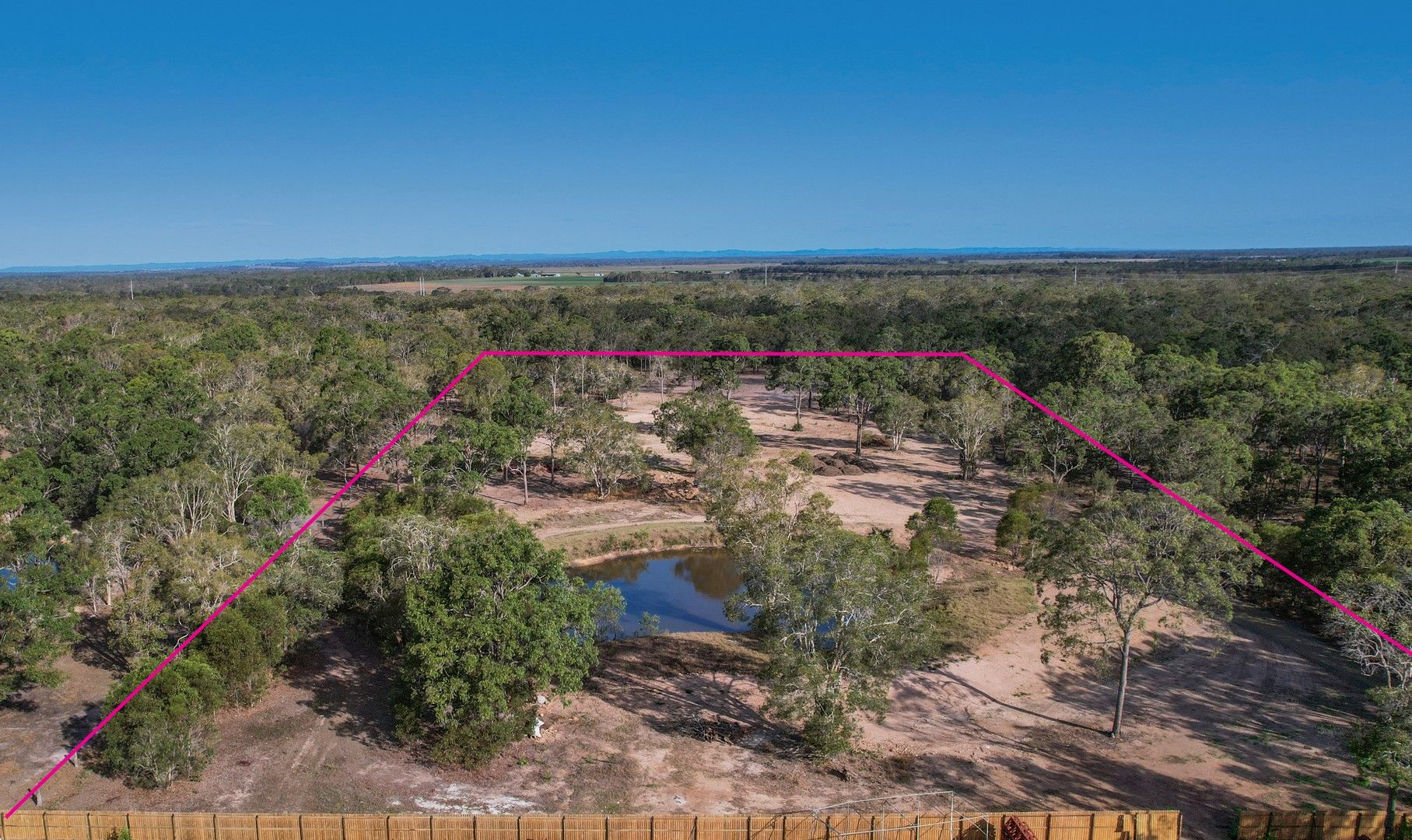 Lot 2 / 211 Condor Drive, Sunshine Acres QLD 4655, Image 0