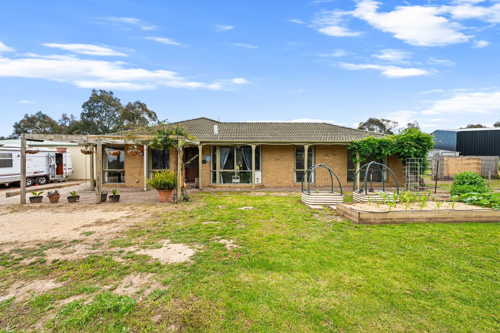 49 Station Street, Briagolong VIC 3860 Domain