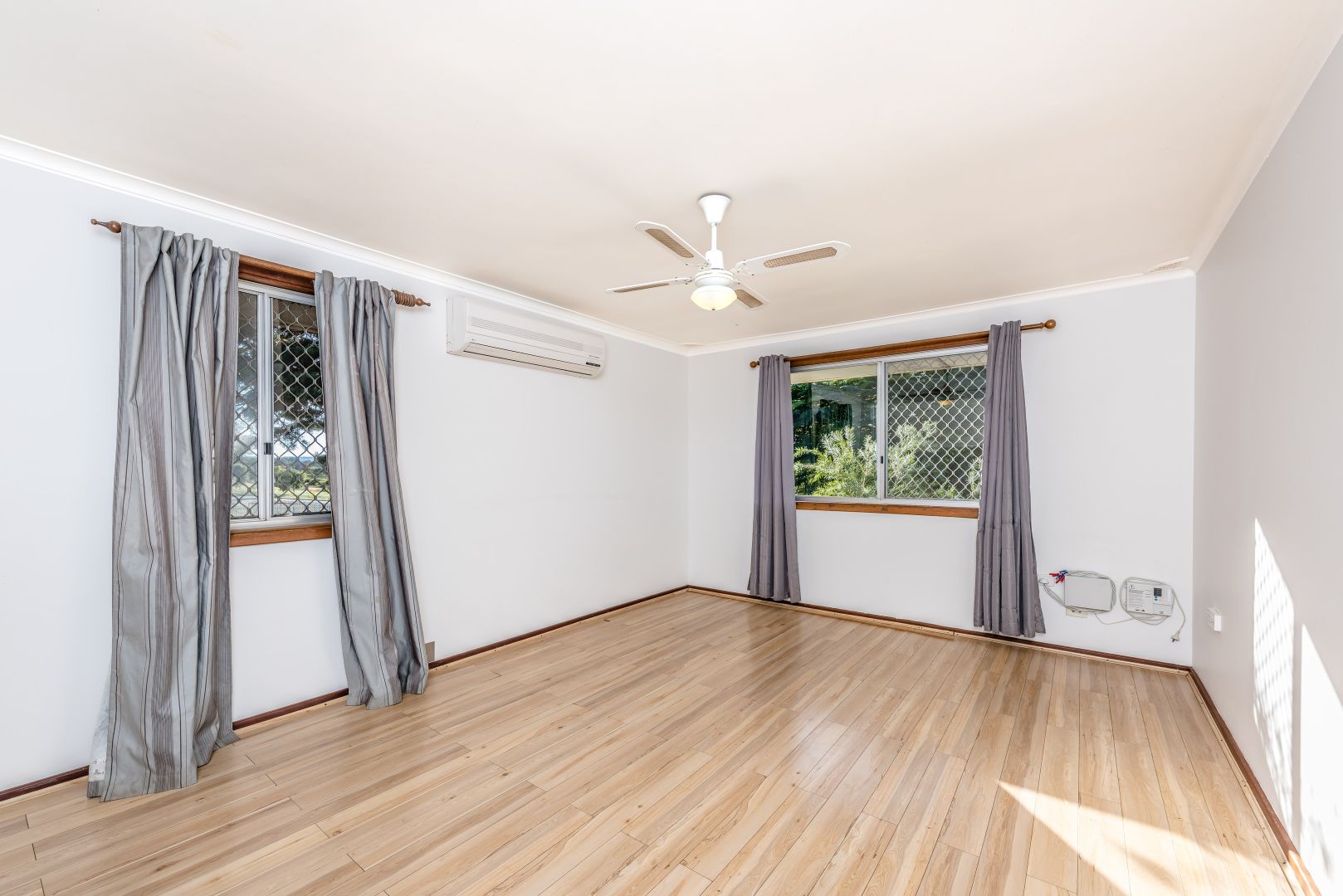 116 Abraham Street, Karloo WA 6530, Image 2