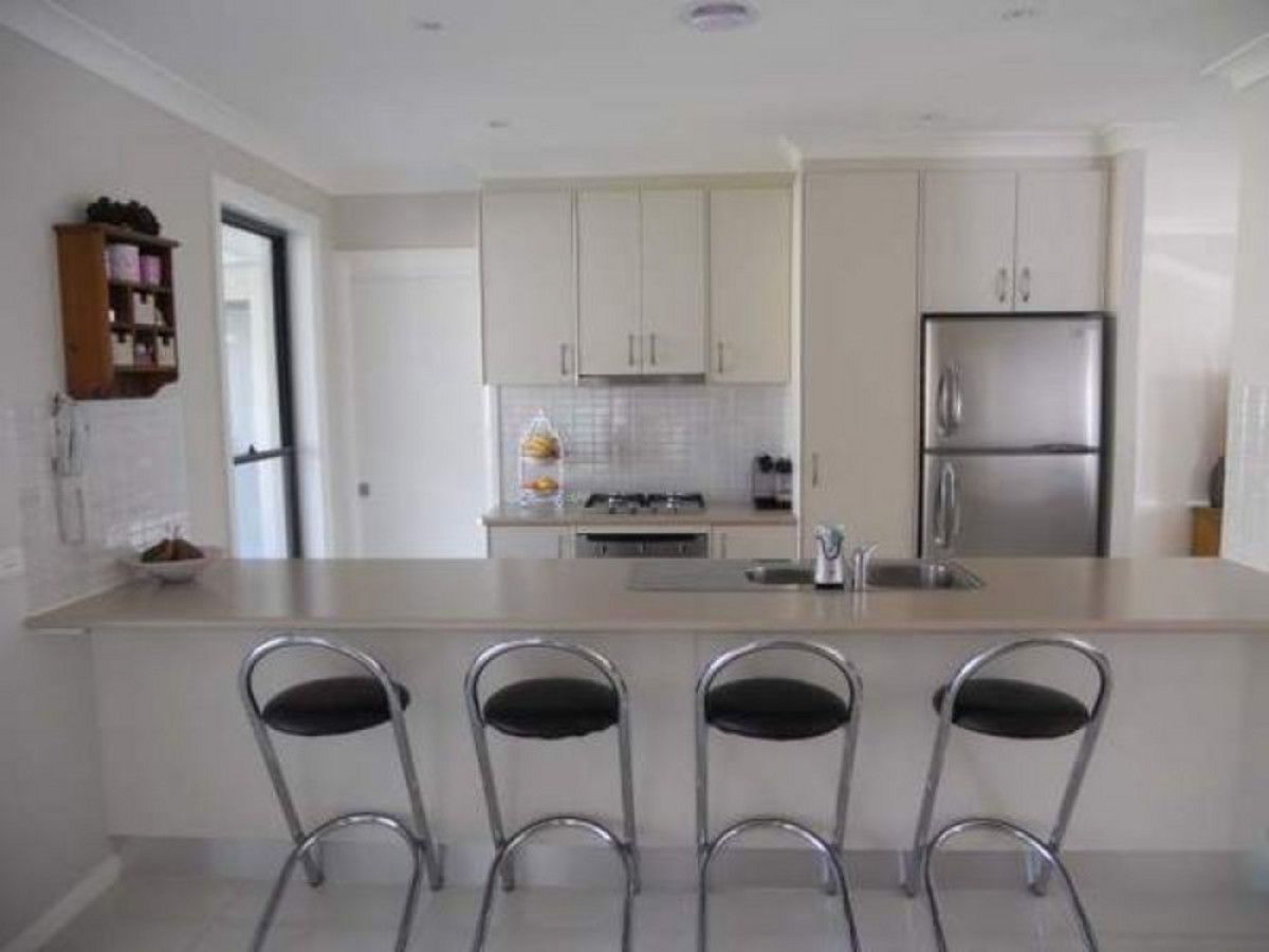 30 O'Reilly Place, Llanarth NSW 2795 House For Rent Domain