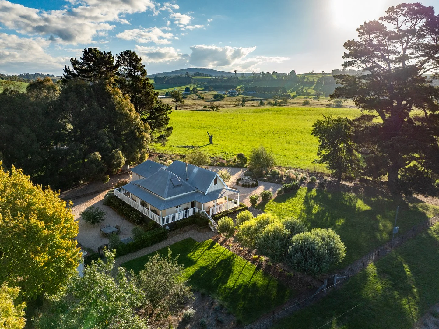 1149 Edith Road, Edith NSW 2787