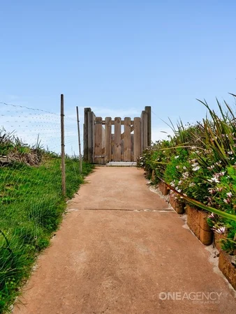 Additional image 25 of 5/270 Stanley Highway, Stanley TAS 7331