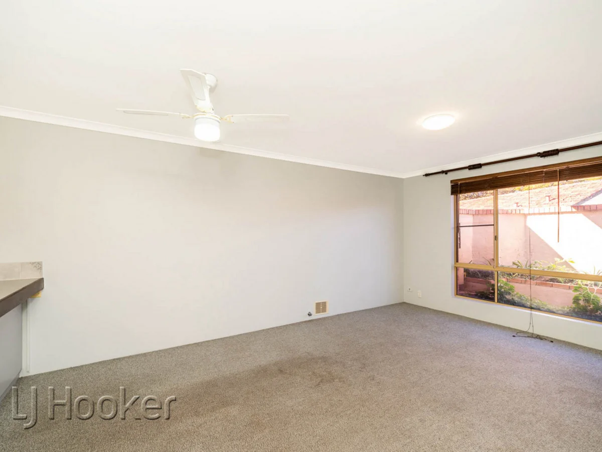 Additional image 10 of 2/24 Kirkham Hill Terrace, Maylands WA 6051