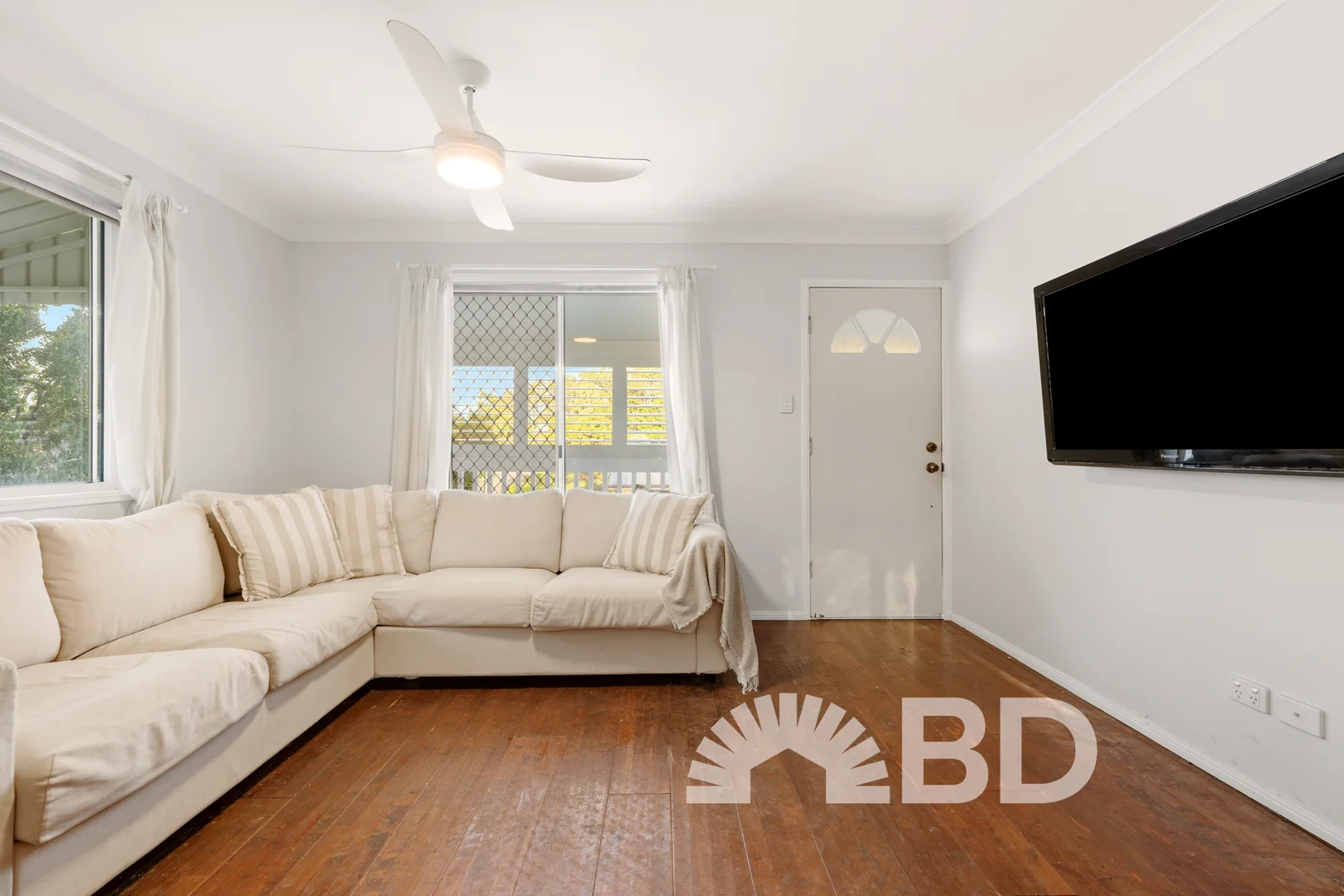 Additional image 7 of 37 Tibrogargan Drive, Narangba QLD 4504