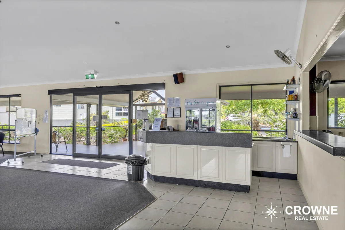 Image 22