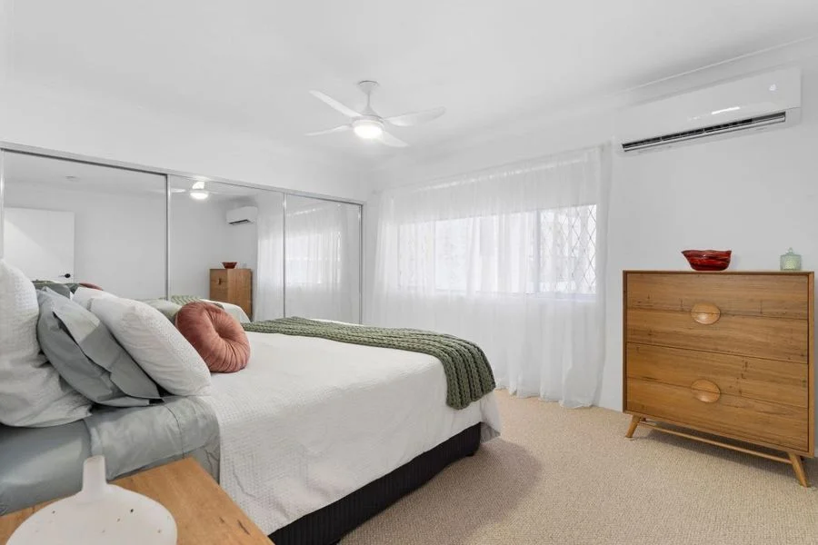 Additional image 7 of 5/39 Old Burleigh Road, Surfers Paradise QLD 4217