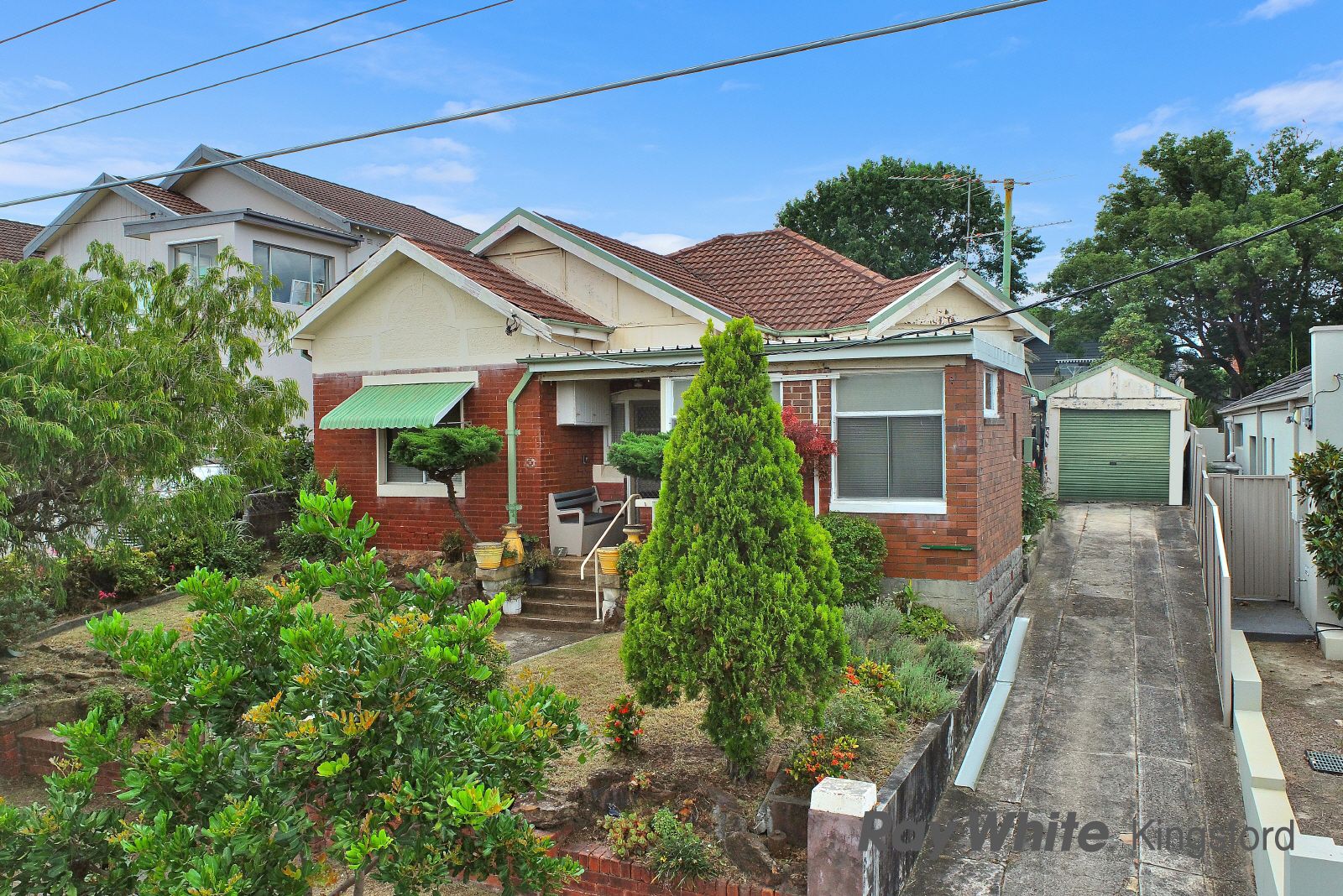 7 Bass Street, Kingsford NSW 2032, Image 1