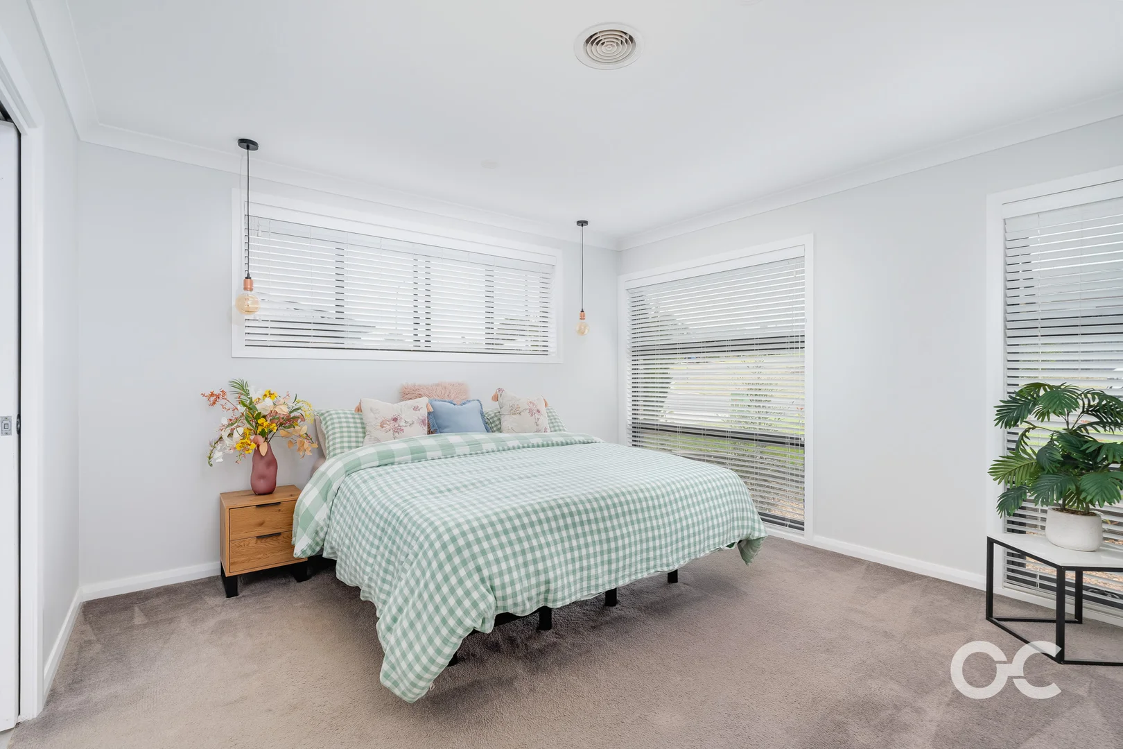 Additional image 7 of 4 Haywood Dr, Orange NSW 2800