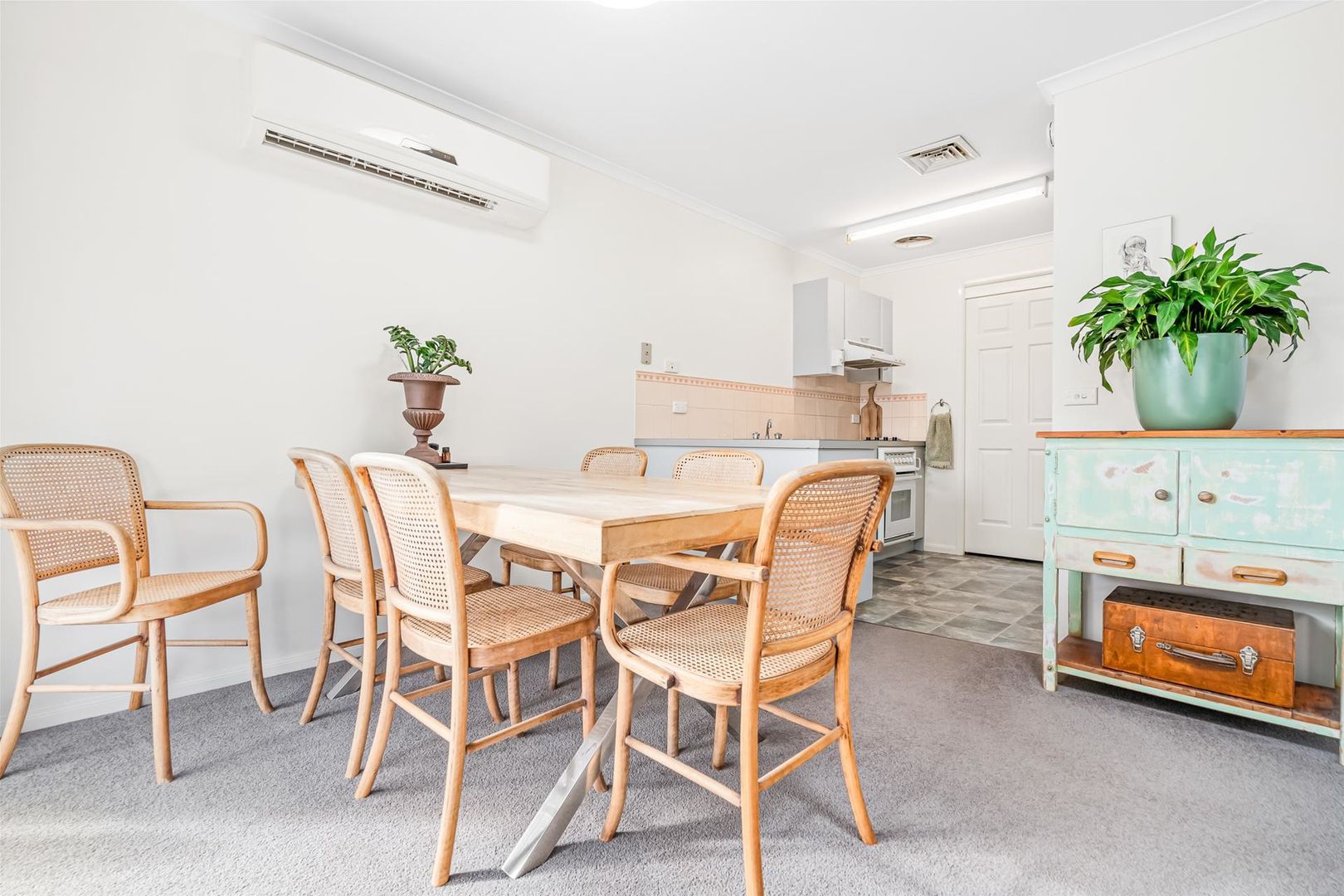 2 Jennifer Court Warrnambool VIC 3280 Domain