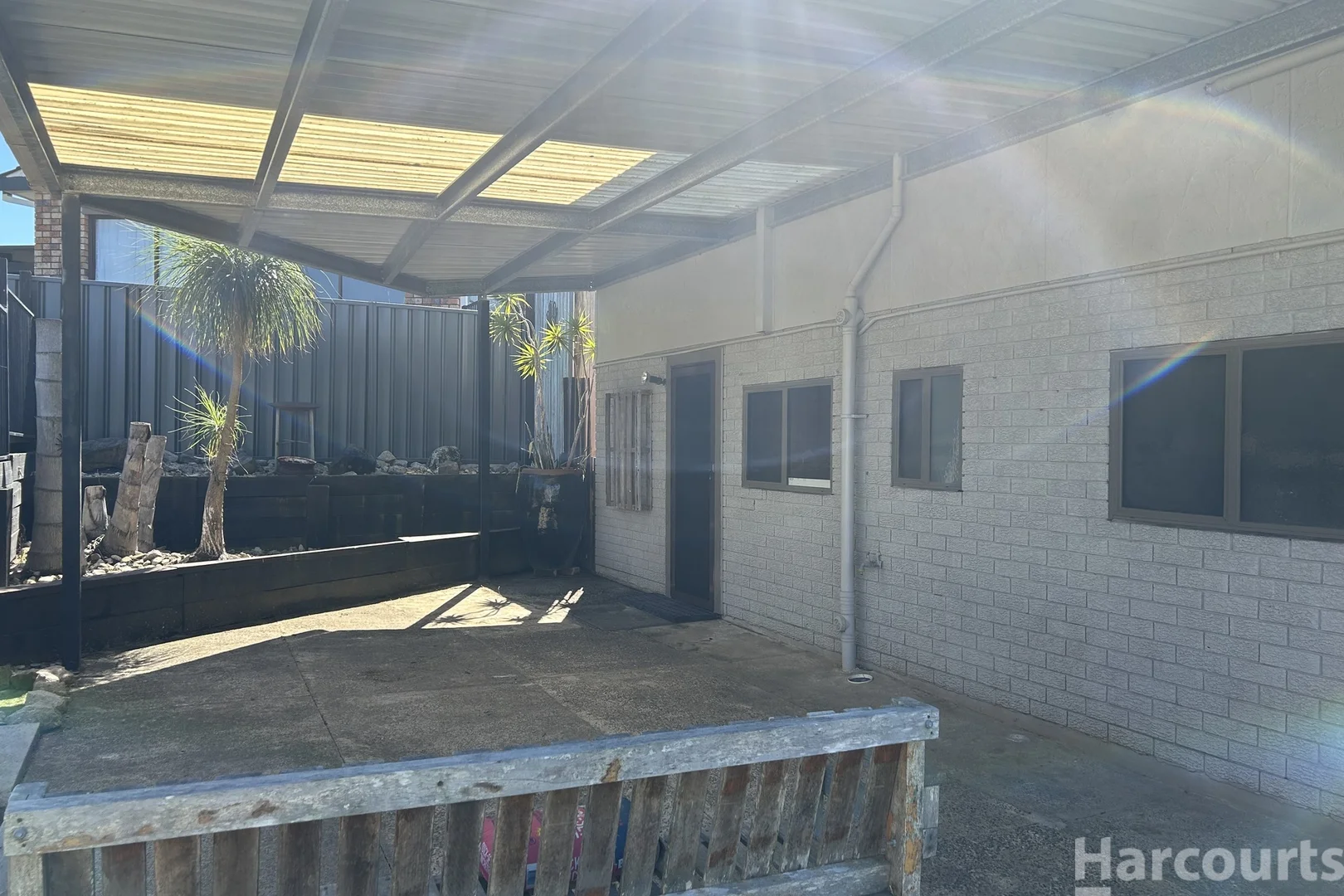 Additional image 13 of 5 Hughes Place, Frederickton NSW 2440