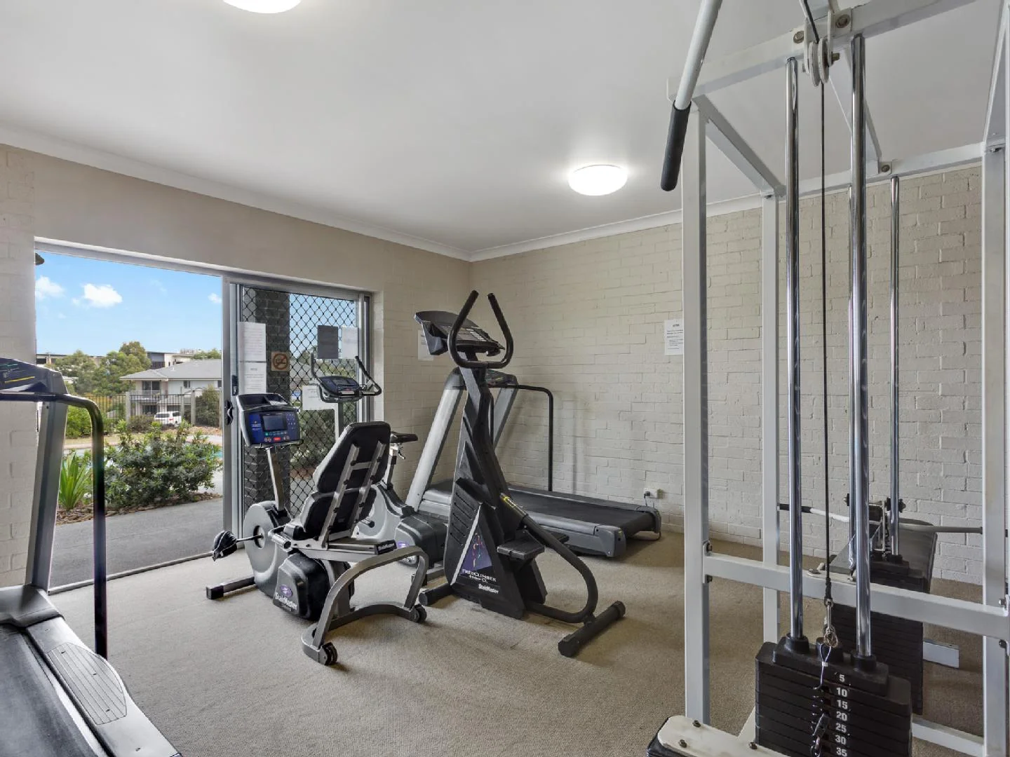 Additional image 11 of 6/1 Bass Court, North Lakes QLD 4509