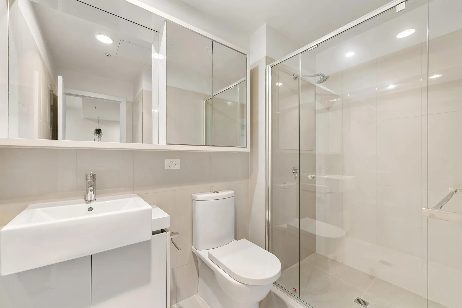 Additional image 13 of 106A/23 Cumberland Road, Pascoe Vale South VIC 3044