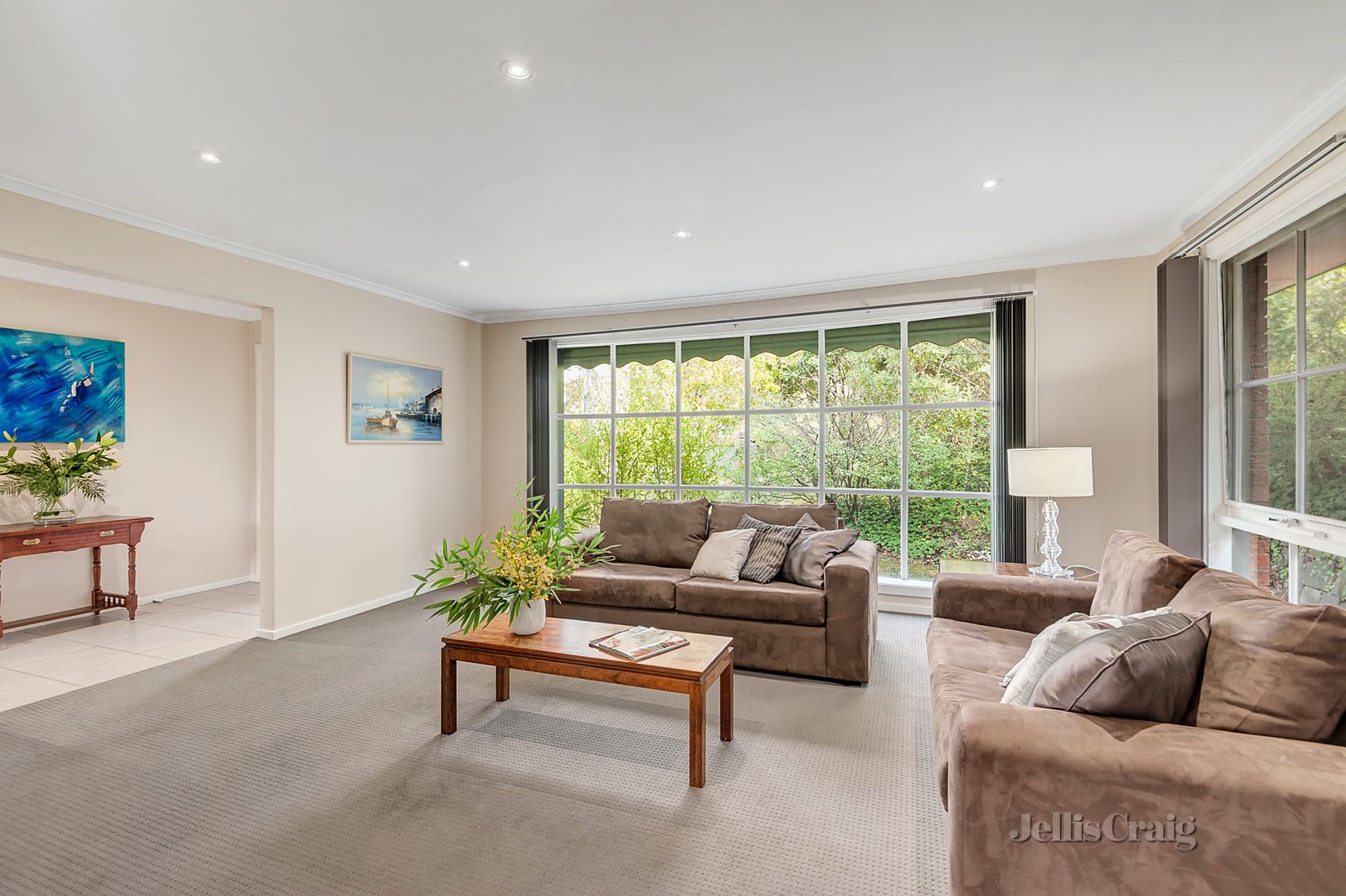 11 Newlyn Close, Templestowe VIC 3106, Image 1