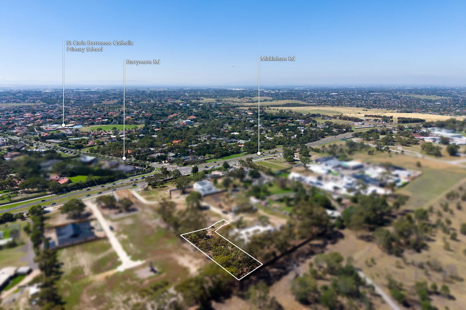 Additional image 5 of 6 Grandeur Court, Greenvale VIC 3059