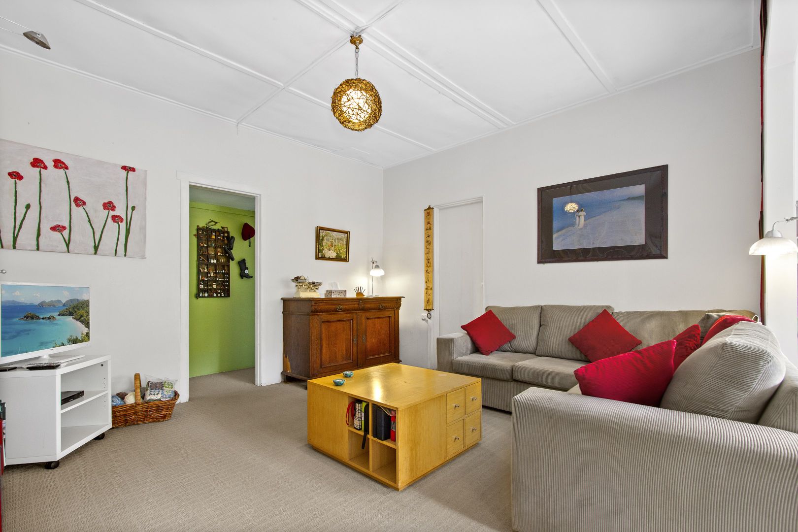 3 Corilla Street, South Durras NSW 2536, Image 2