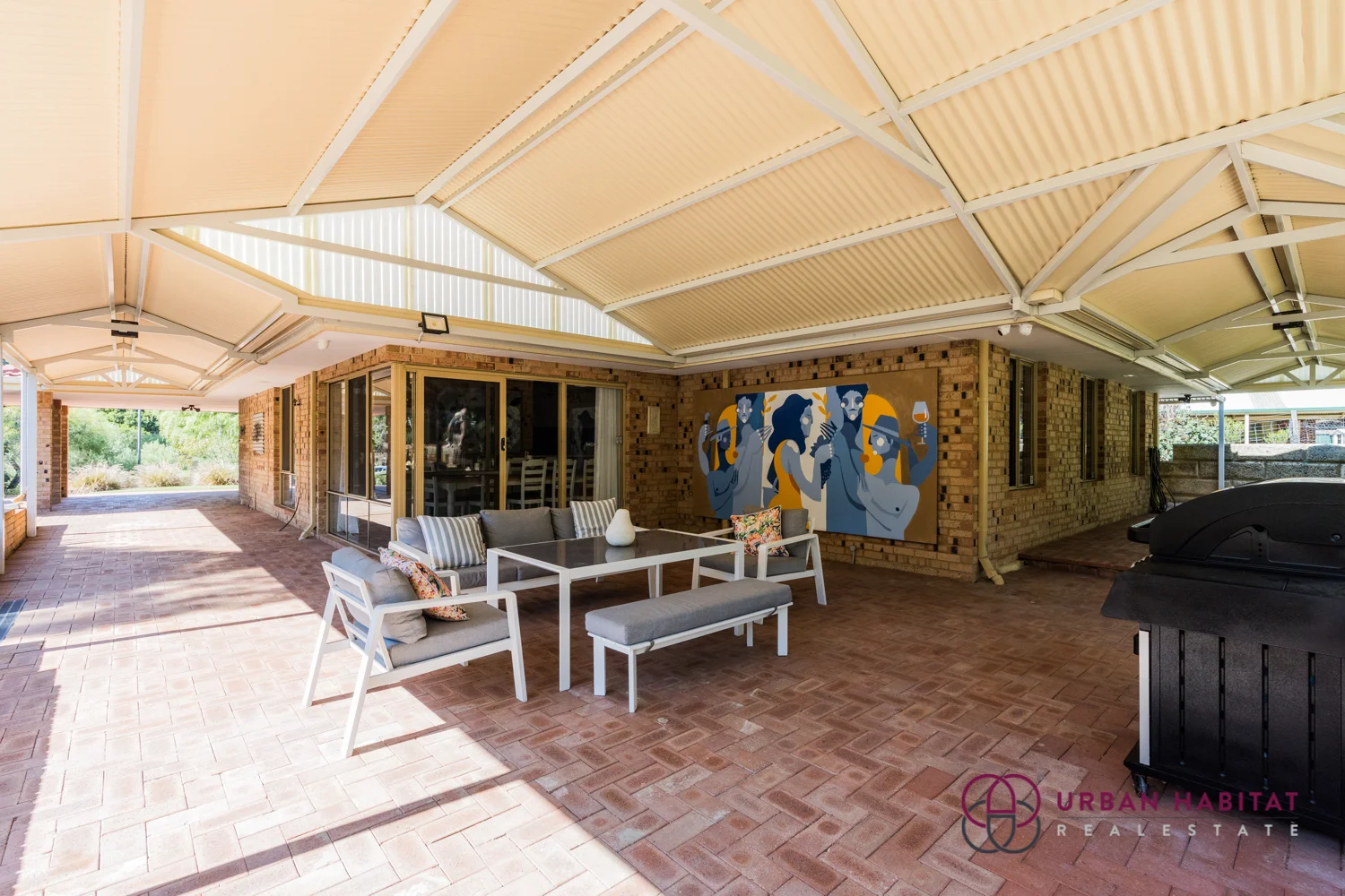 Additional image 20 of 5 Carpenter Retreat, Wellard WA 6170