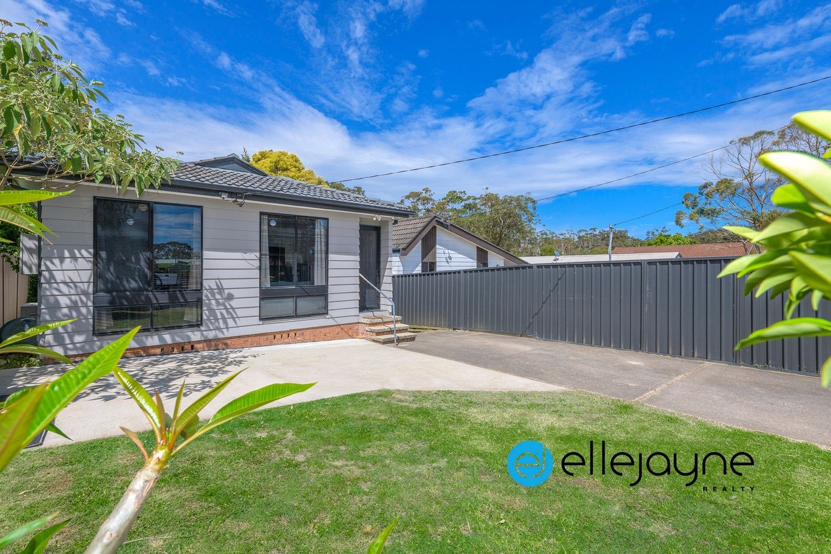 62 St Clair Street, Bonnells Bay NSW 2264, Image 0