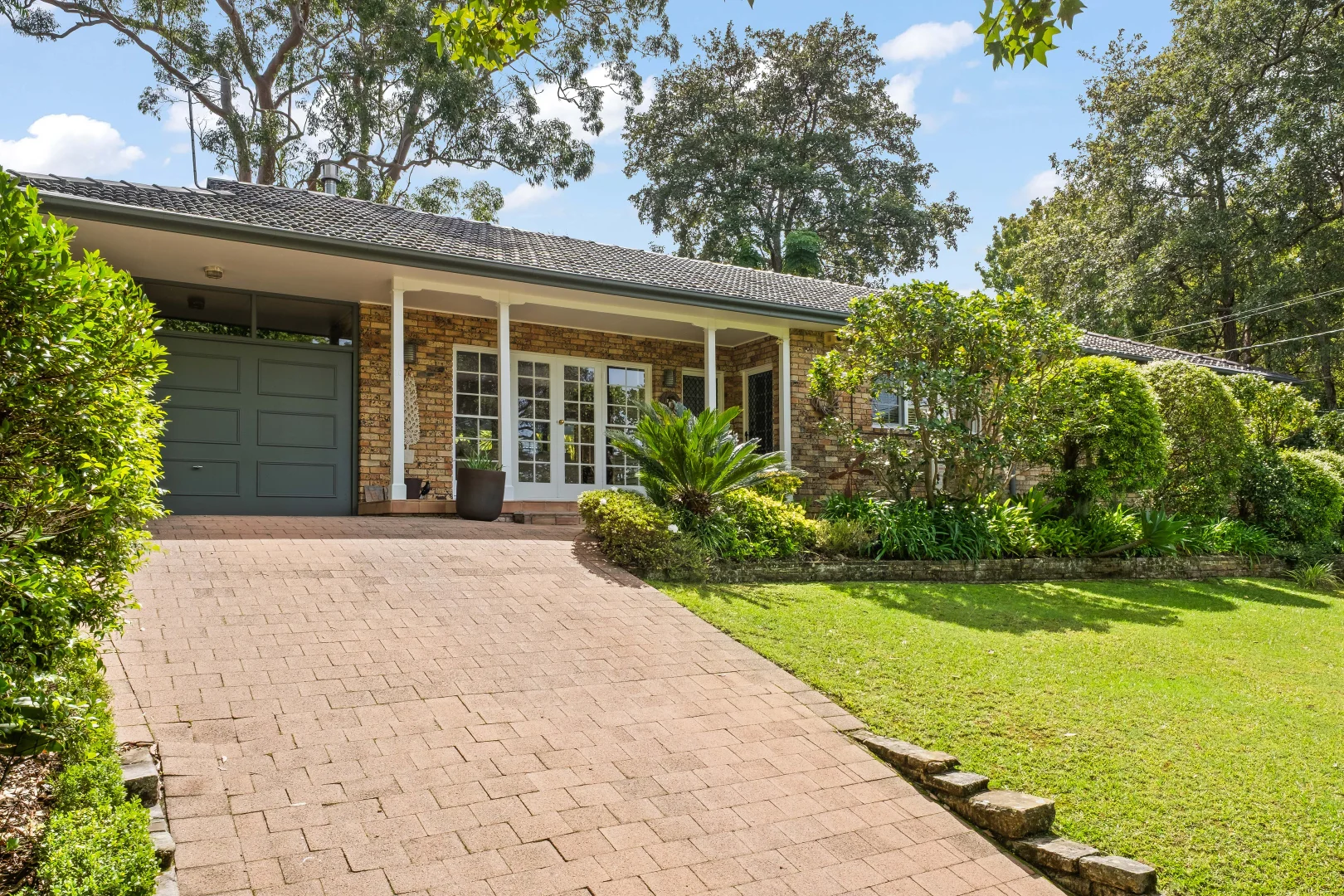 Additional image 15 of 10 Lowry Crescent, St Ives NSW 2075