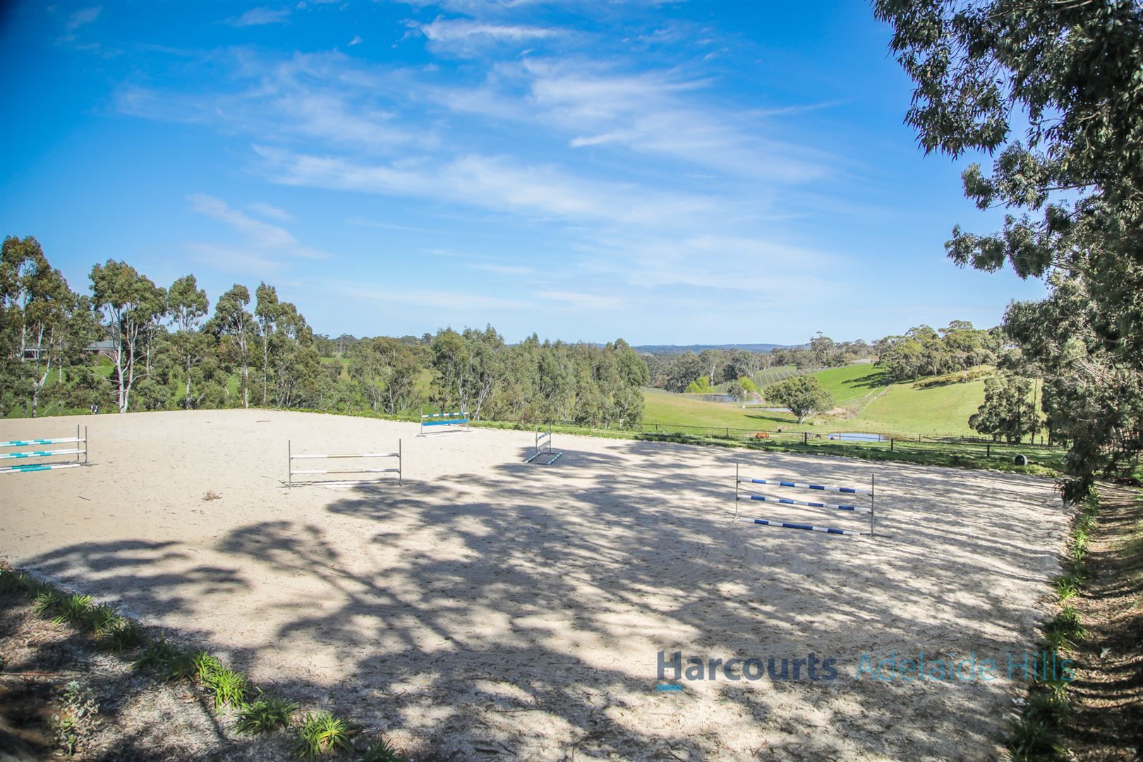 360 Paechtown Road (adj. Hahndorf), Paechtown SA 5245, Image 0