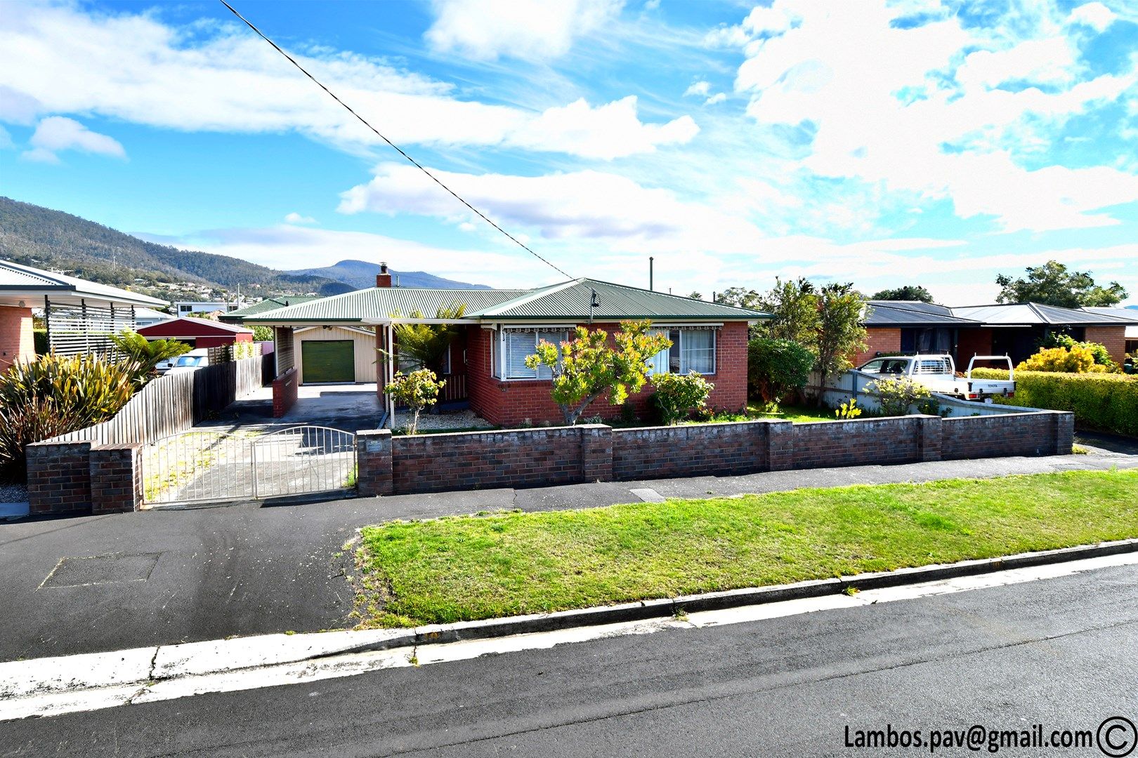 10 Mount View Road, Glenorchy TAS 7010, Image 0