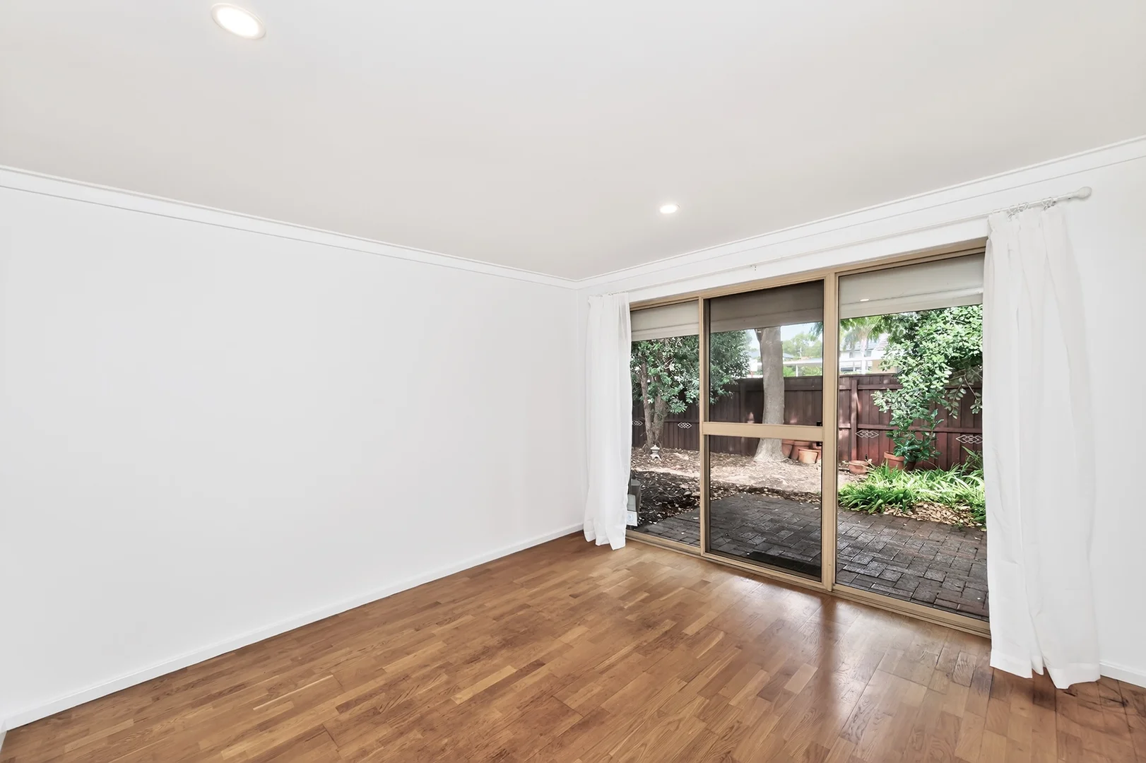 Additional image 8 of 138 Richmond Street, Leederville WA 6007