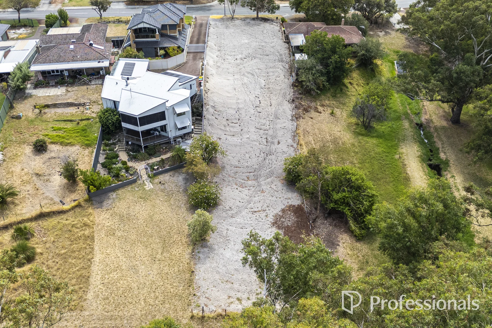Additional image 13 of 43 Hardy Road, Ashfield WA 6054